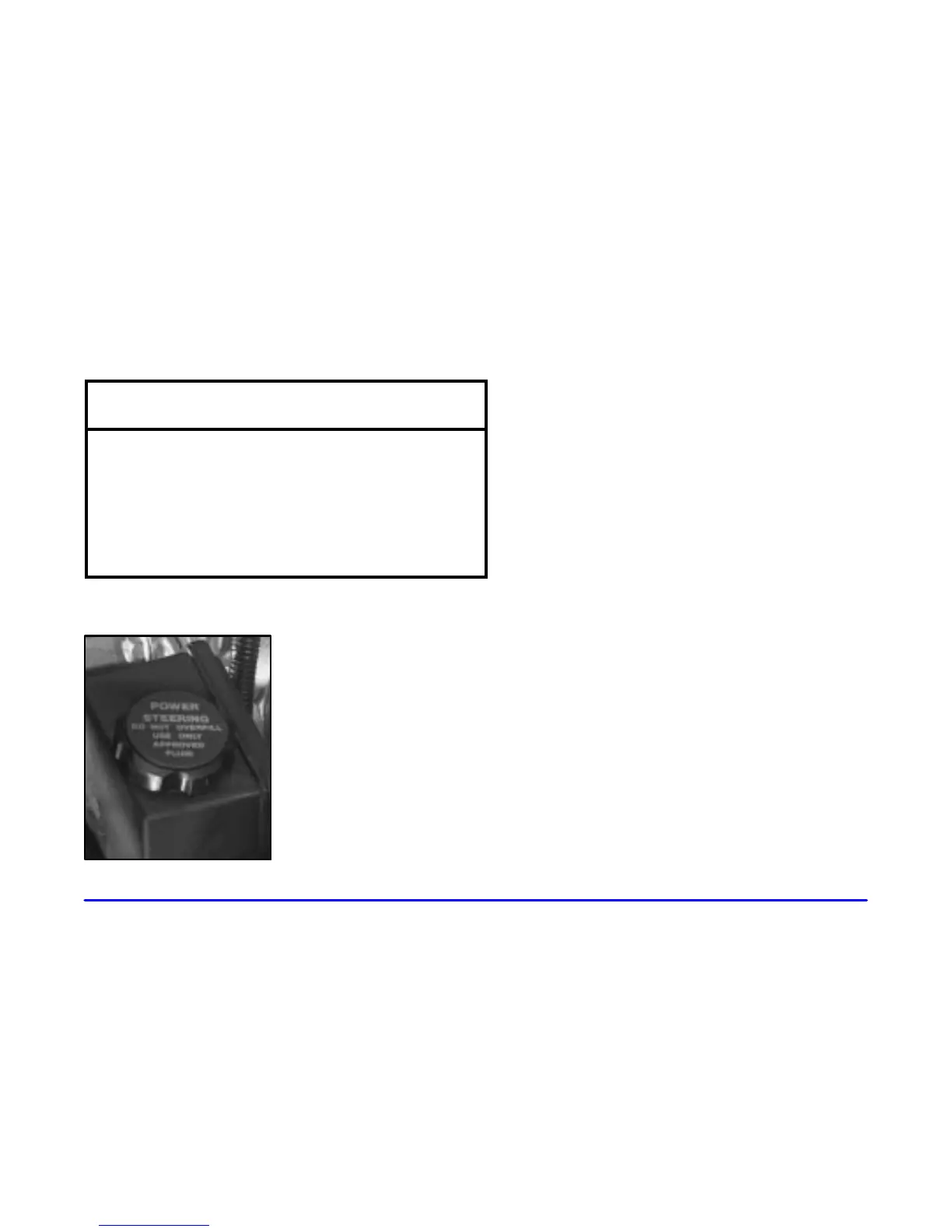 Page #280 background image