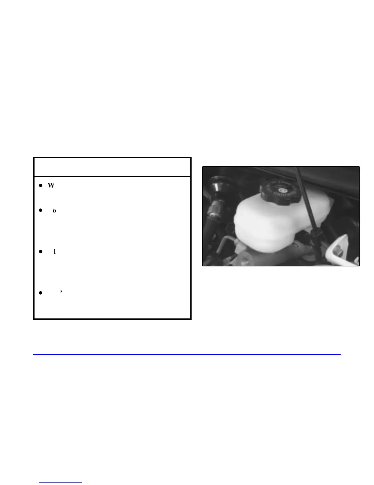 Page #282 background image