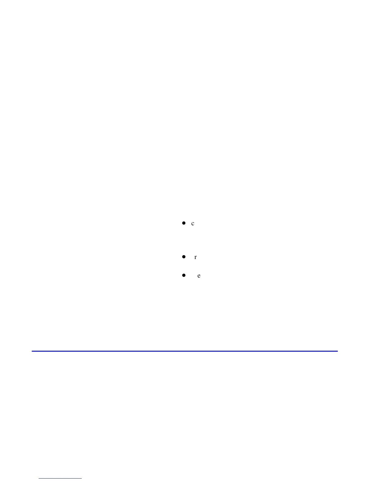 Page #322 background image