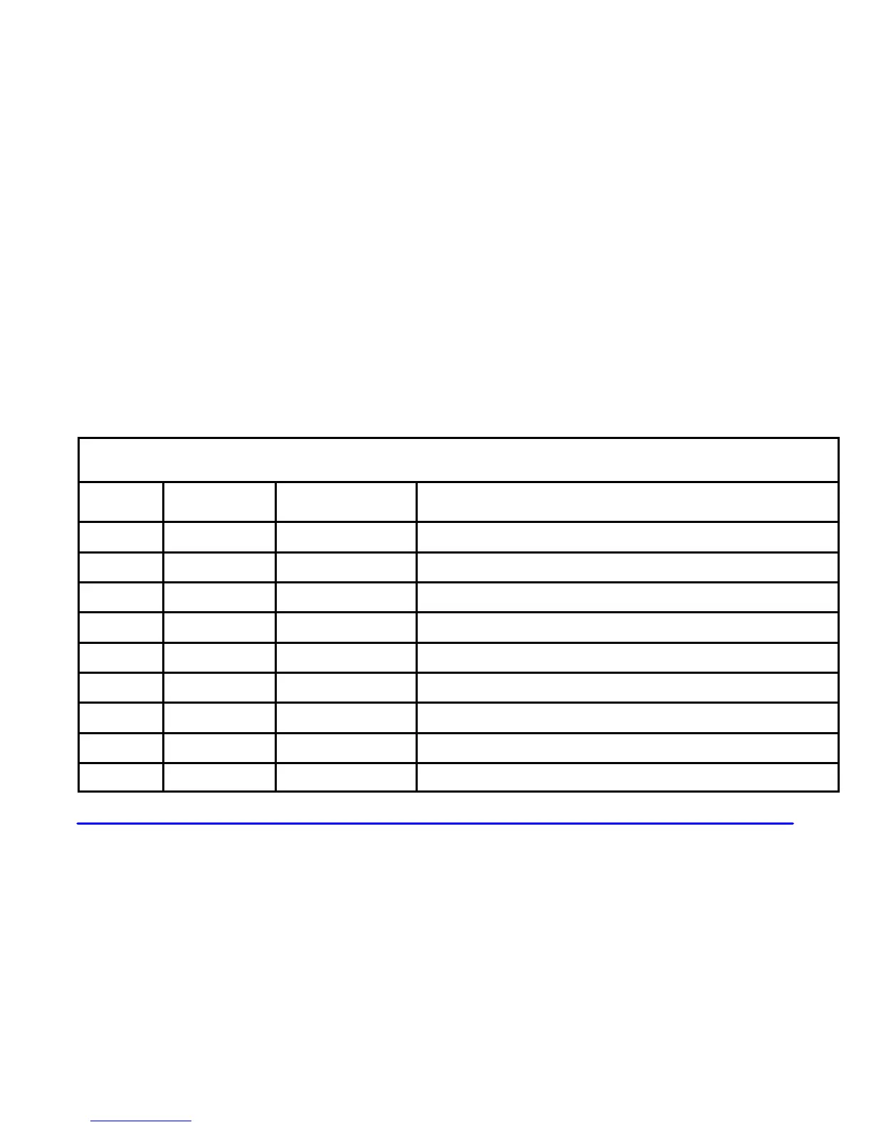 Page #343 background image