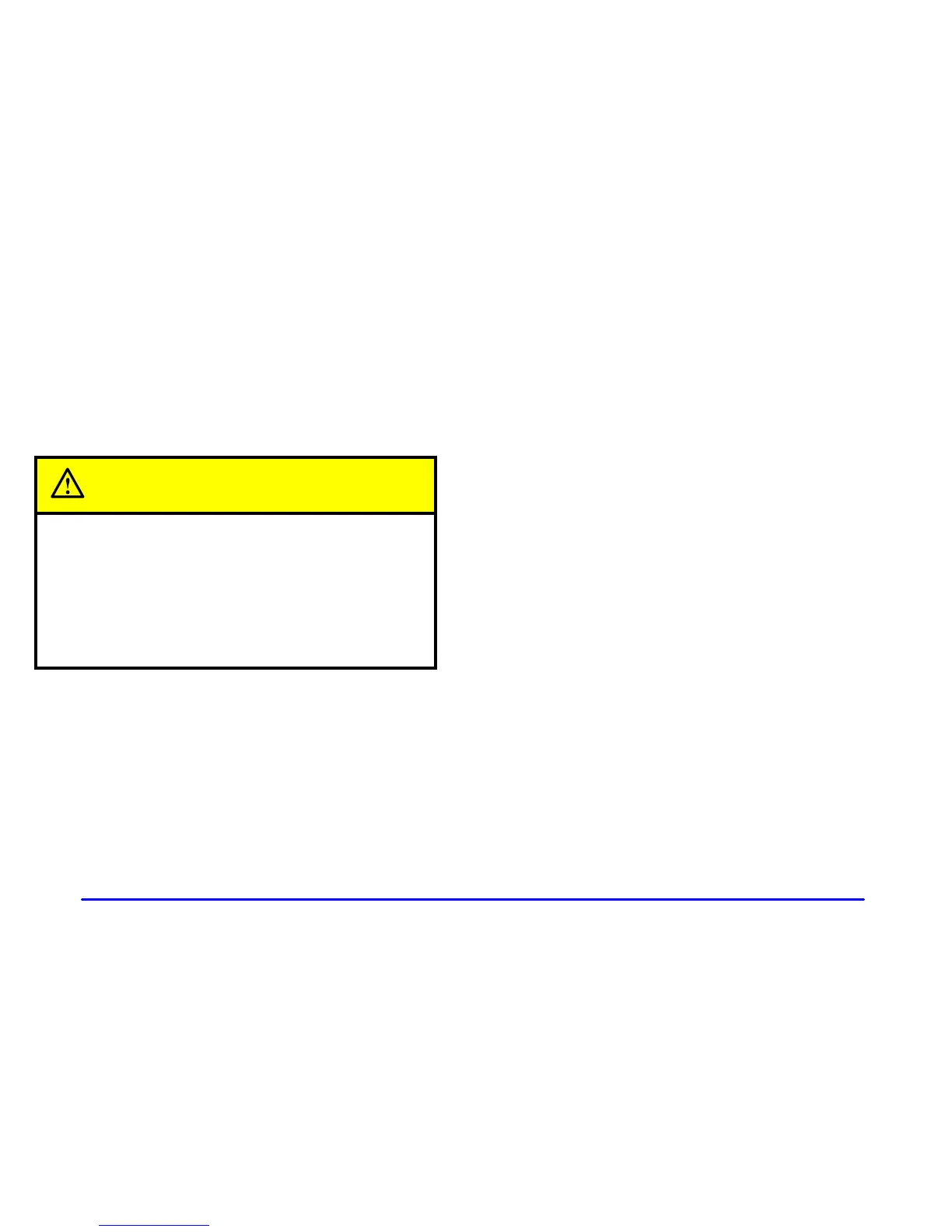 Page #115 background image