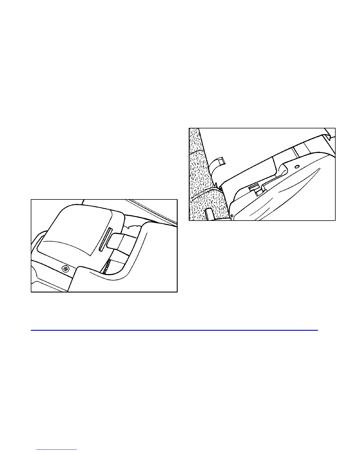 Page #128 background image