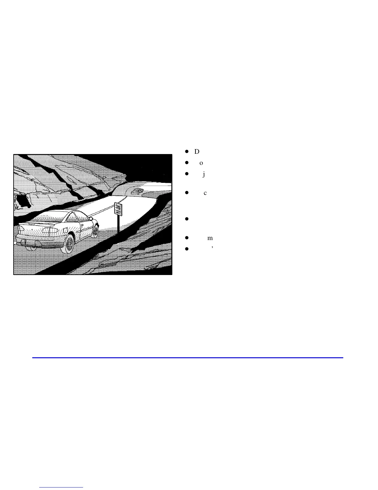 Page #190 background image
