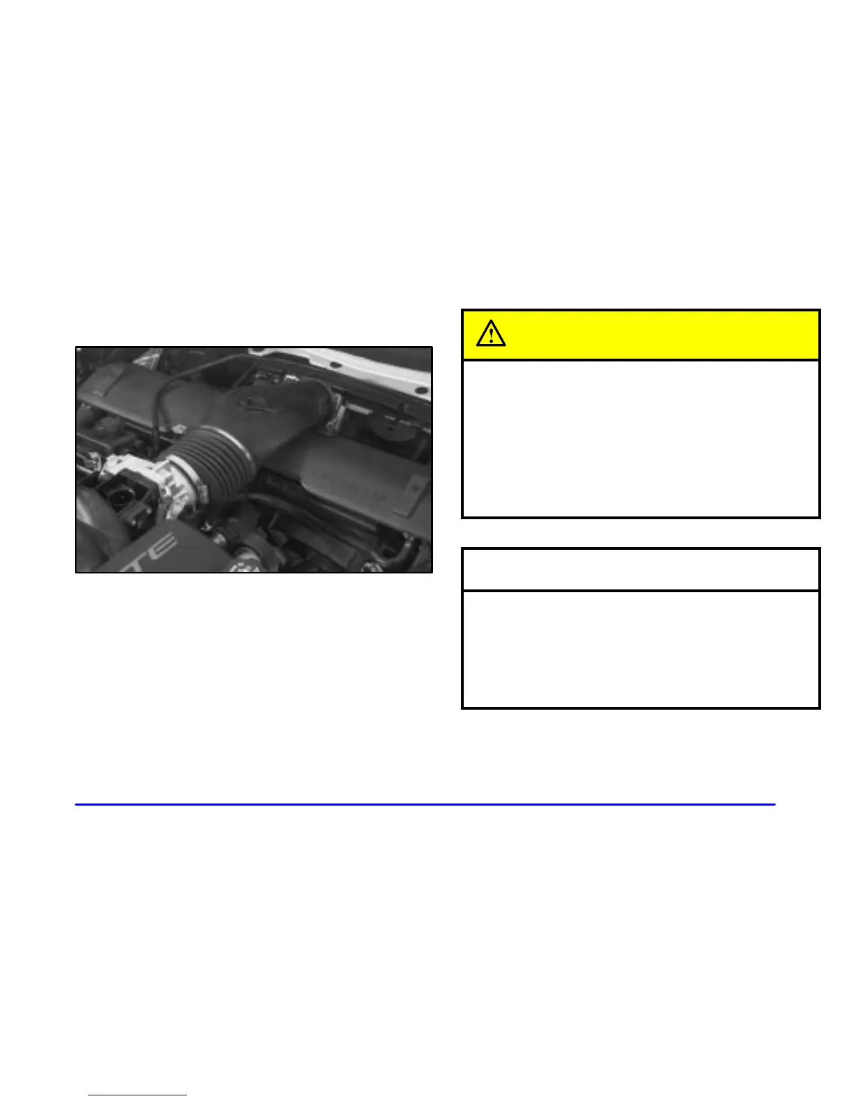 Page #266 background image