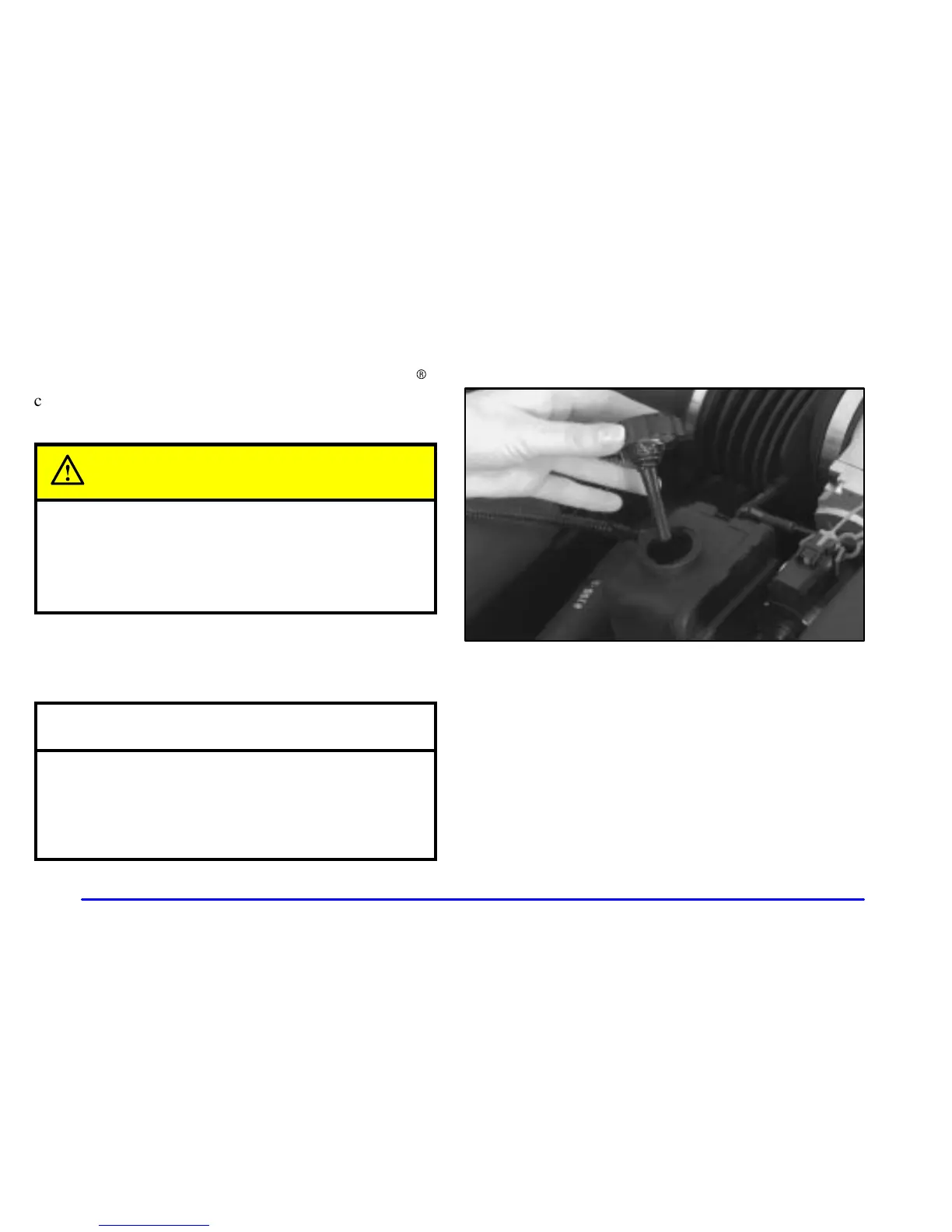 Page #275 background image