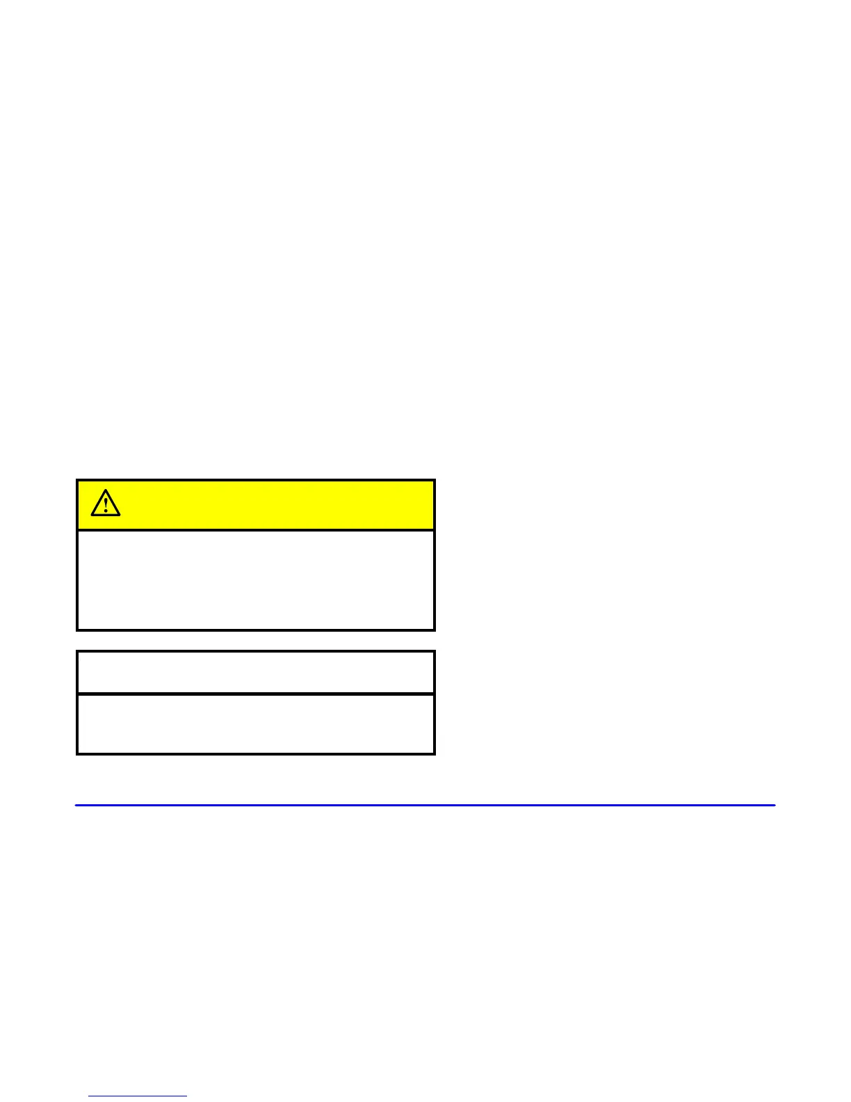 Page #280 background image