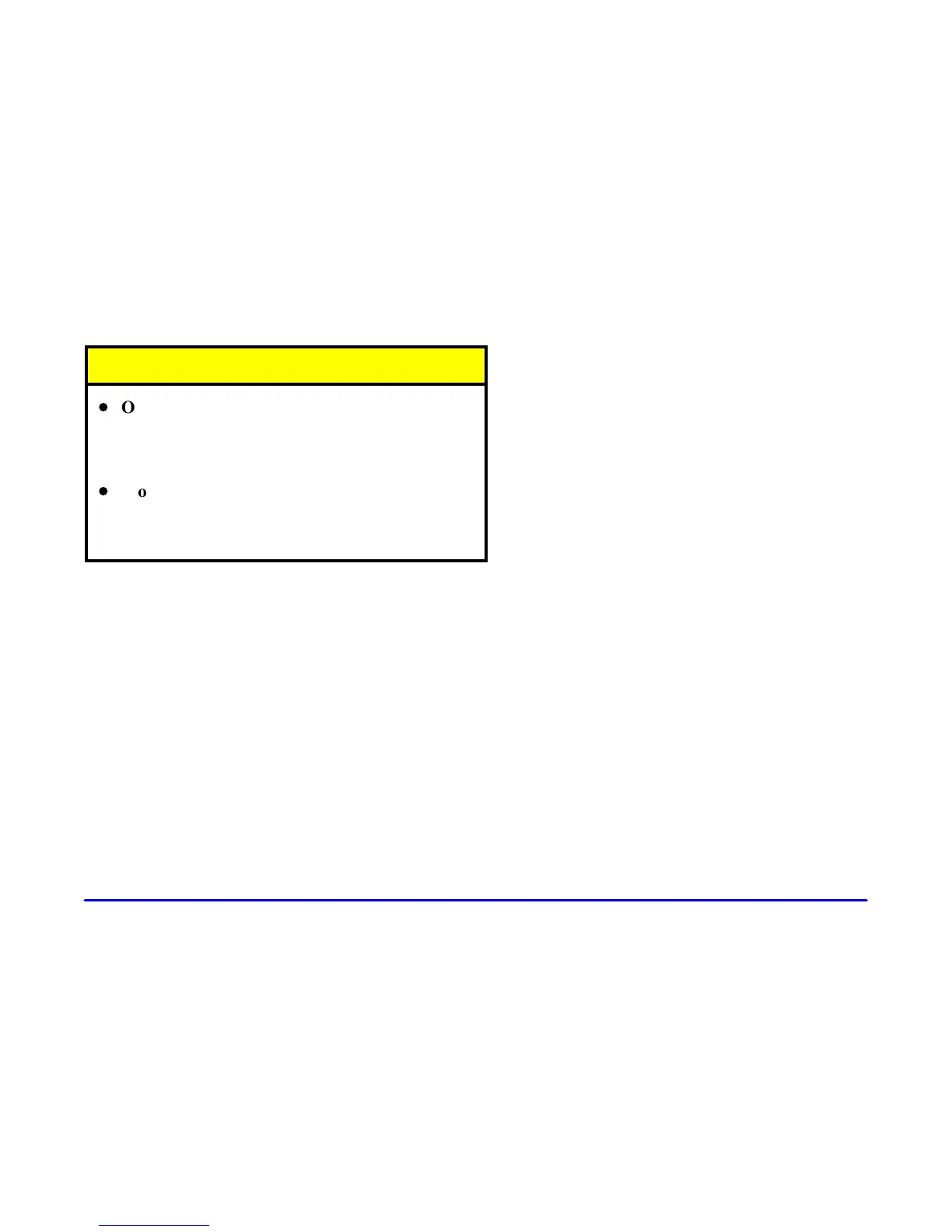 Page #290 background image