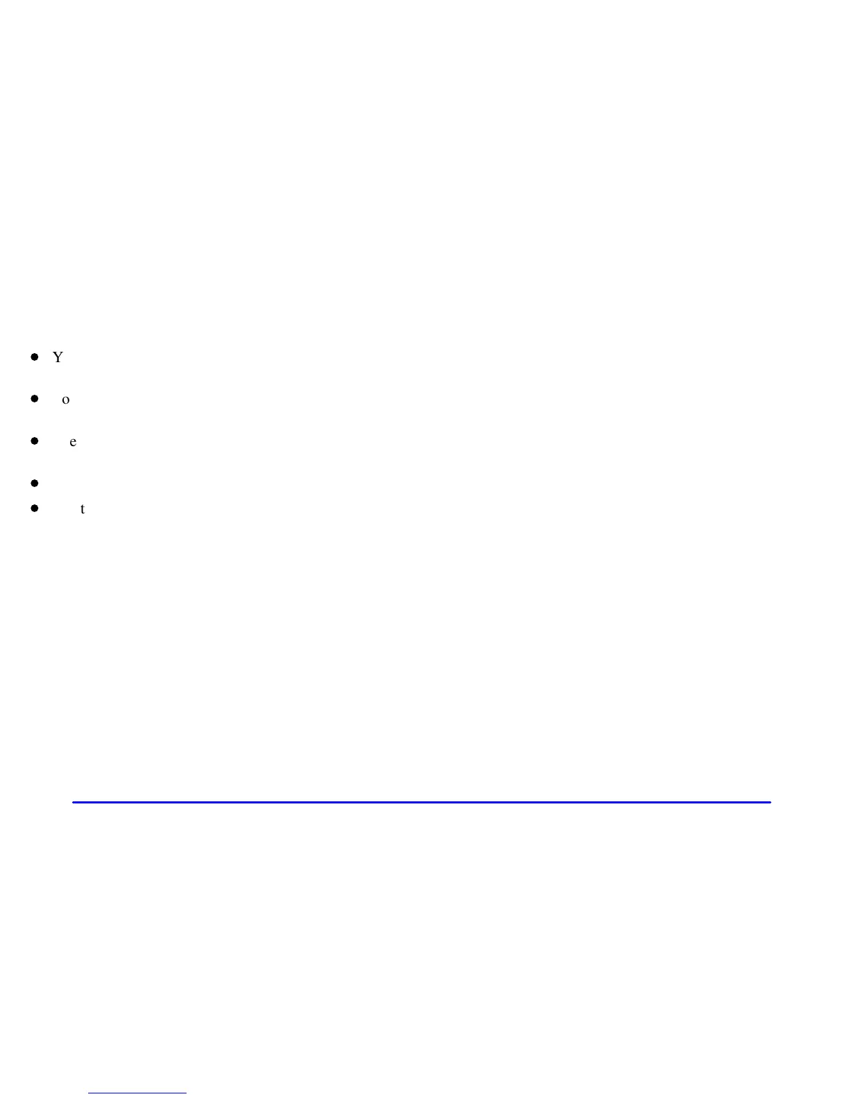 Page #295 background image