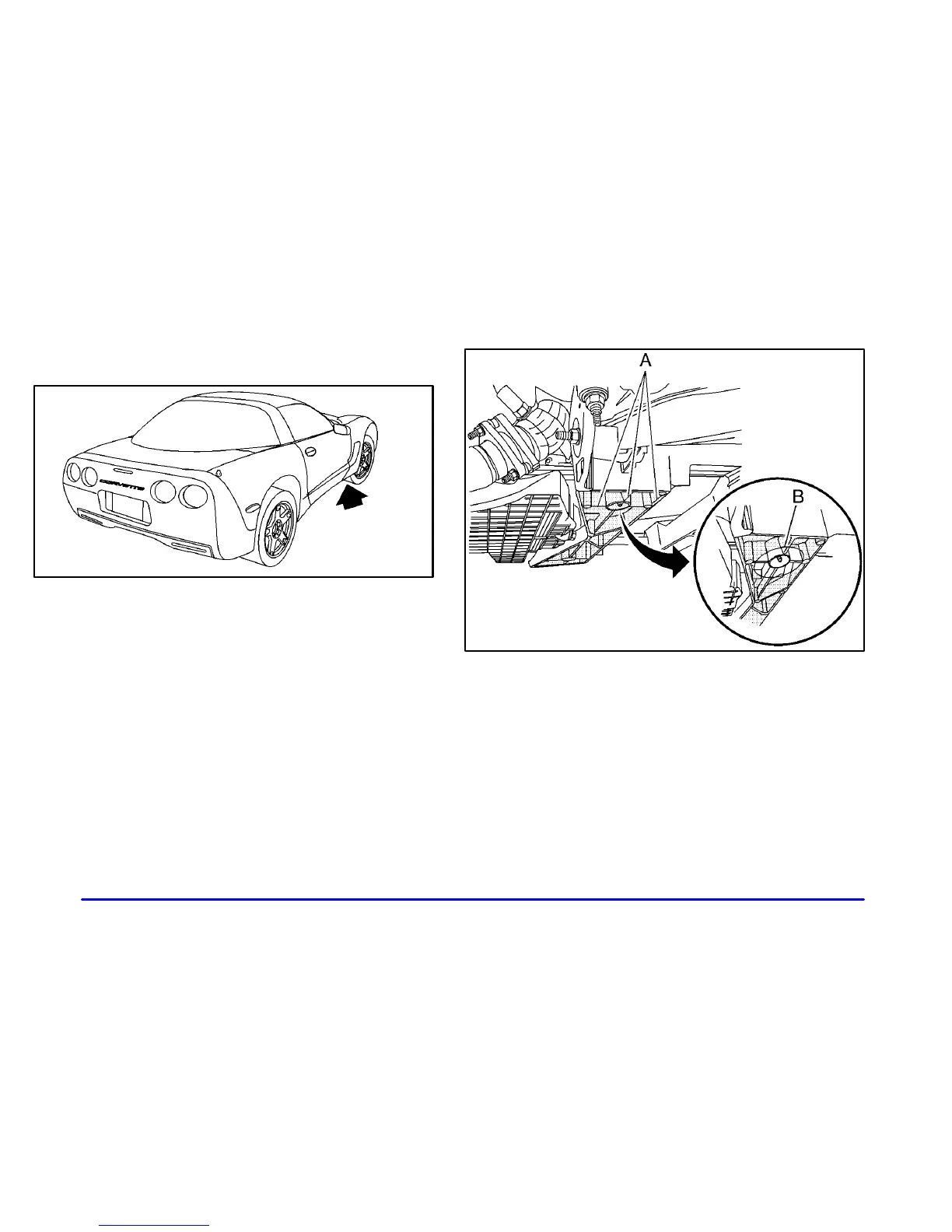 Page #303 background image