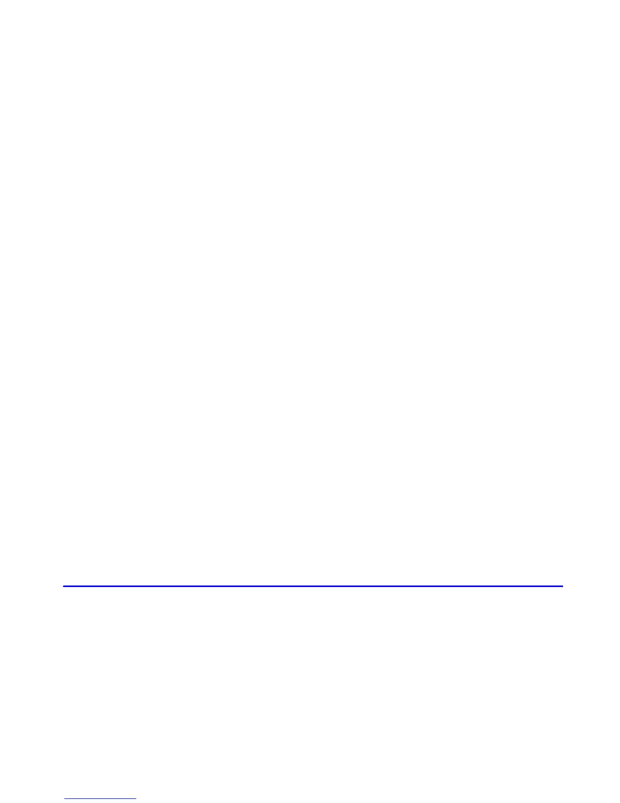 Page #92 background image