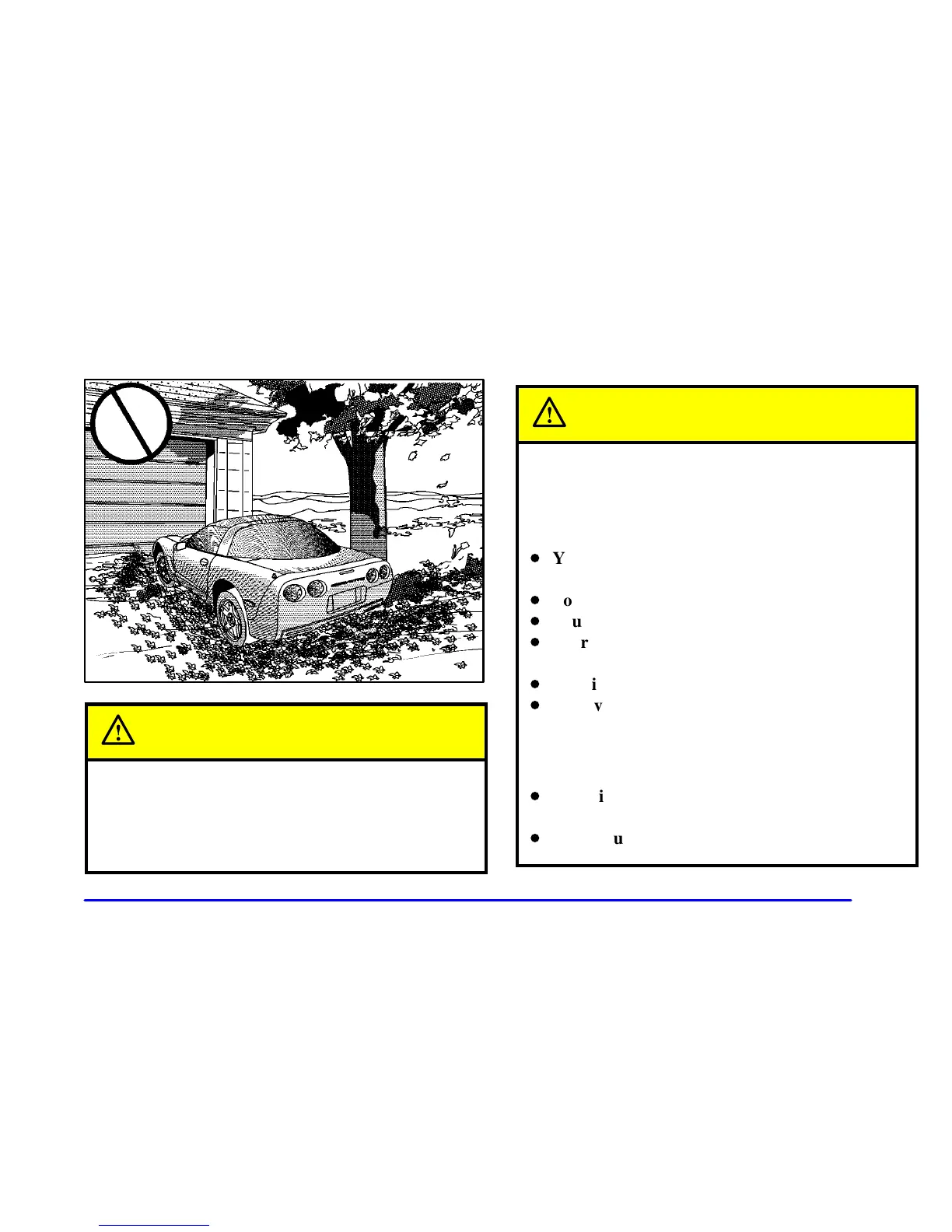 Page #93 background image