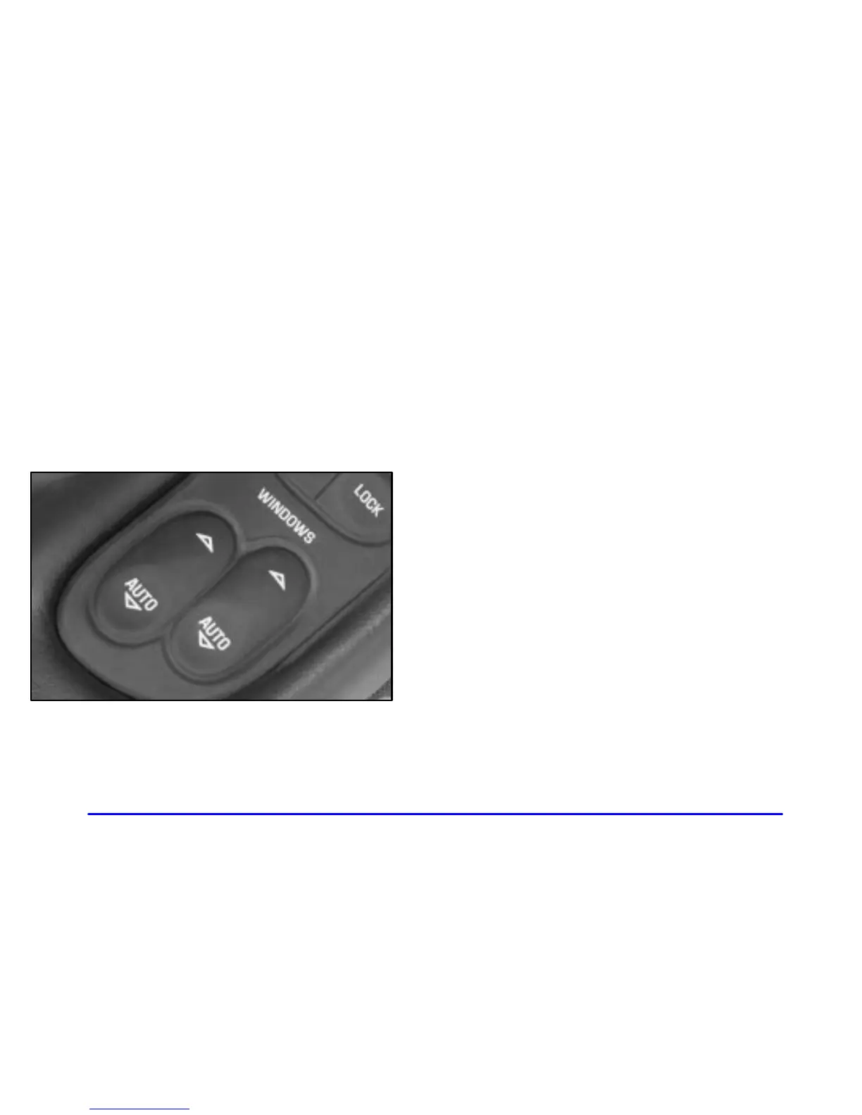 Page #96 background image