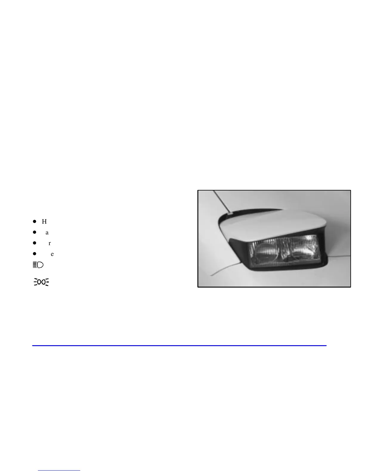 Page #99 background image