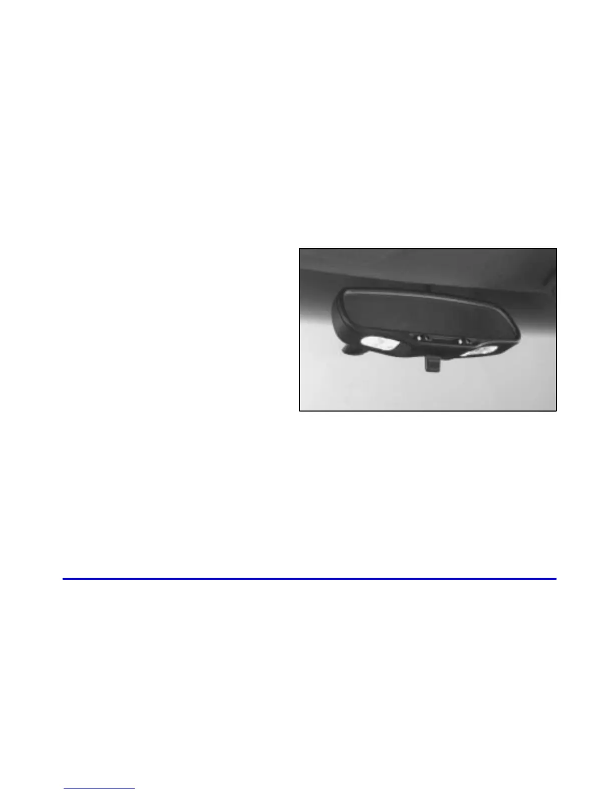 Page #108 background image