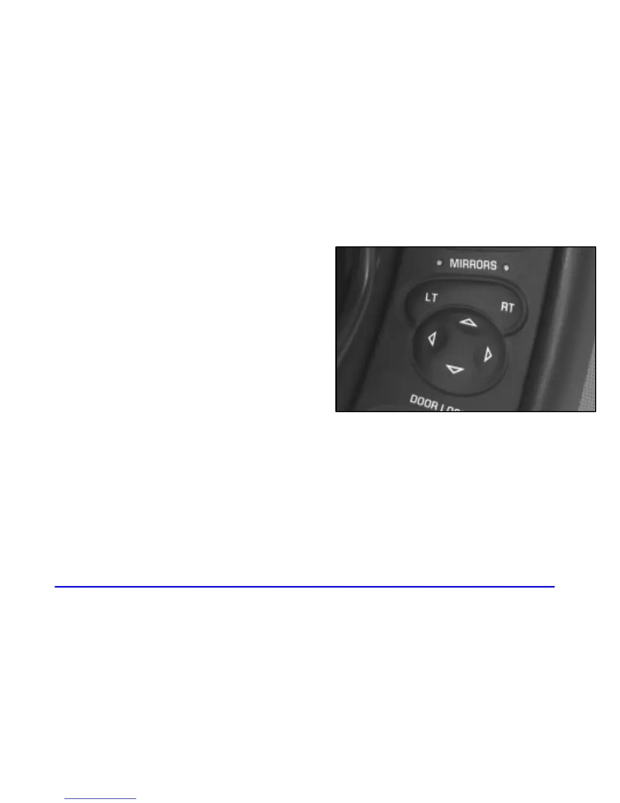 Page #109 background image