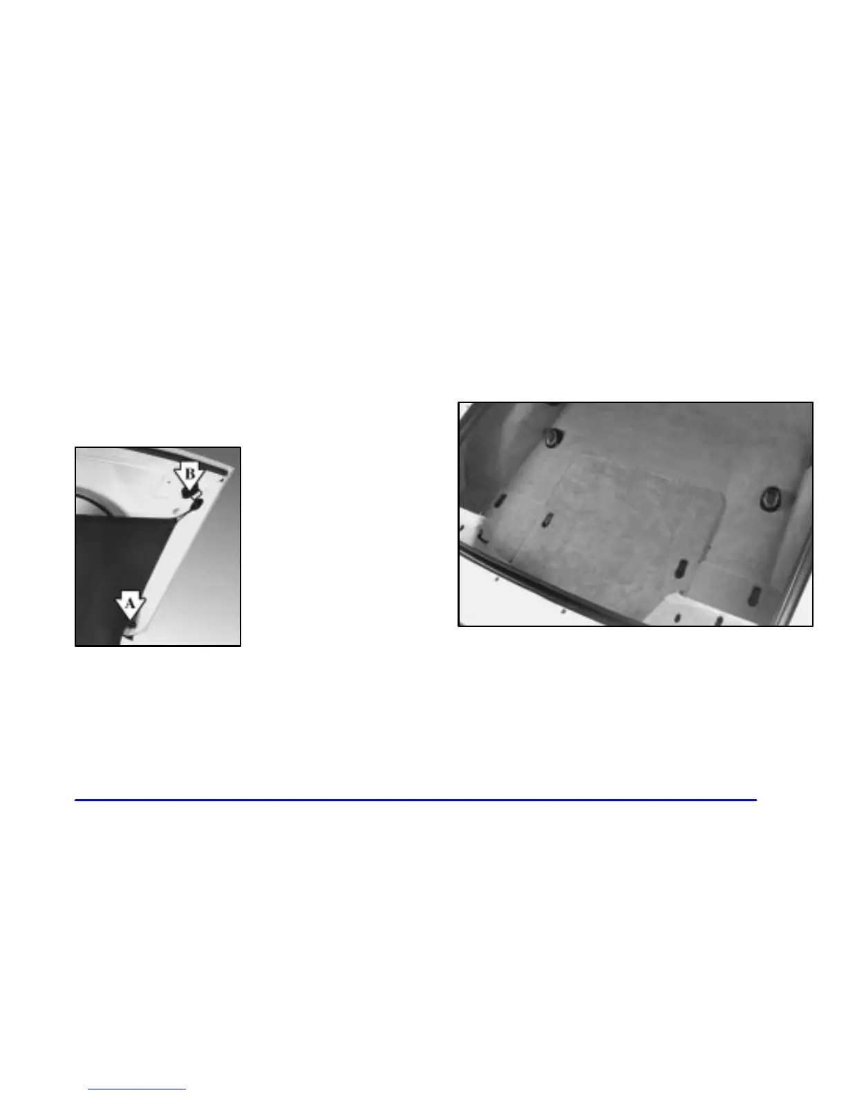 Page #111 background image