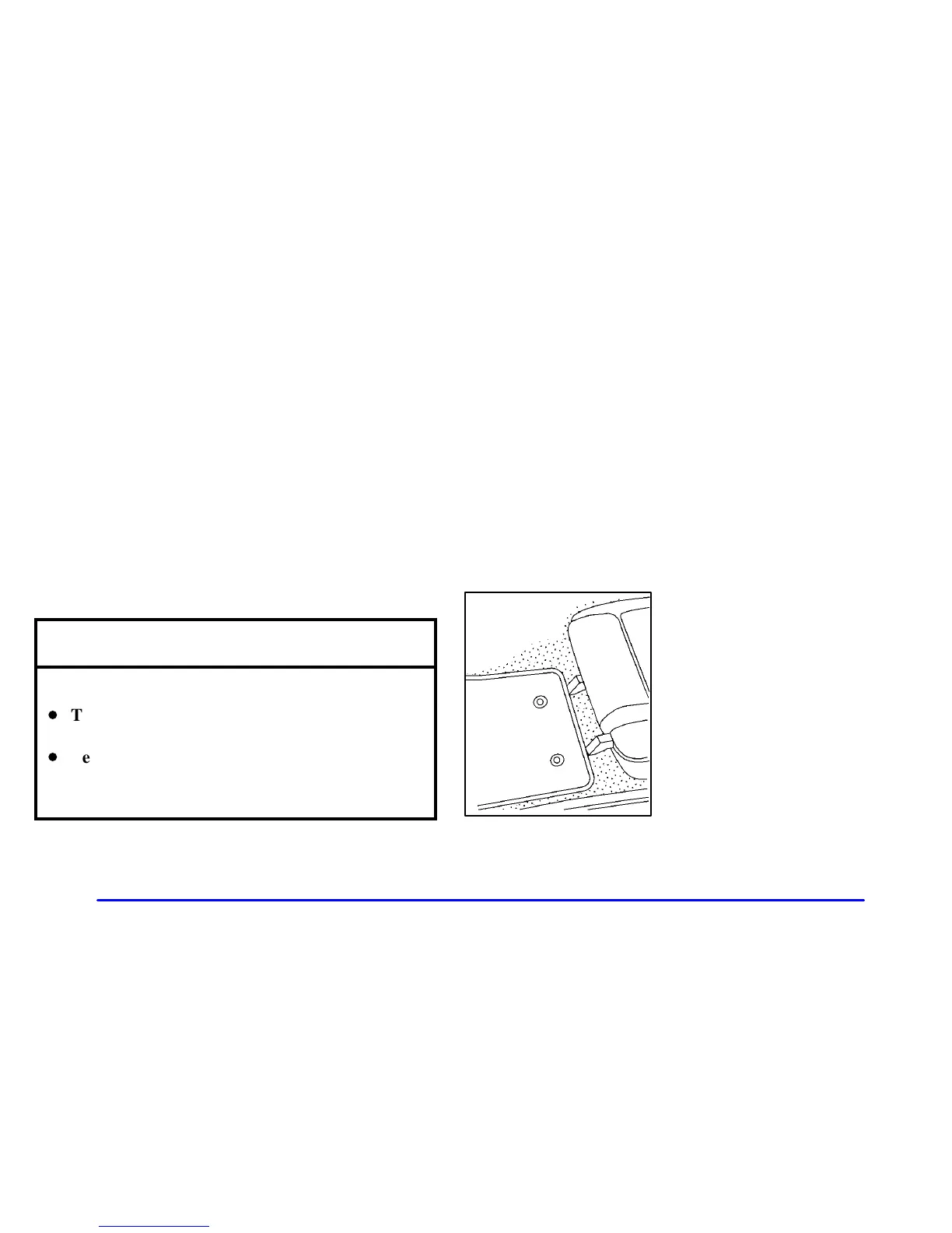 Page #114 background image