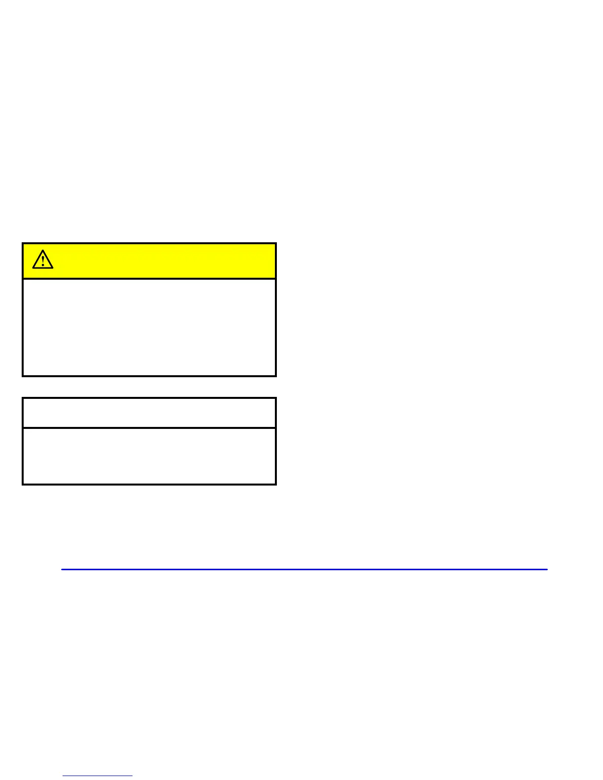 Page #120 background image