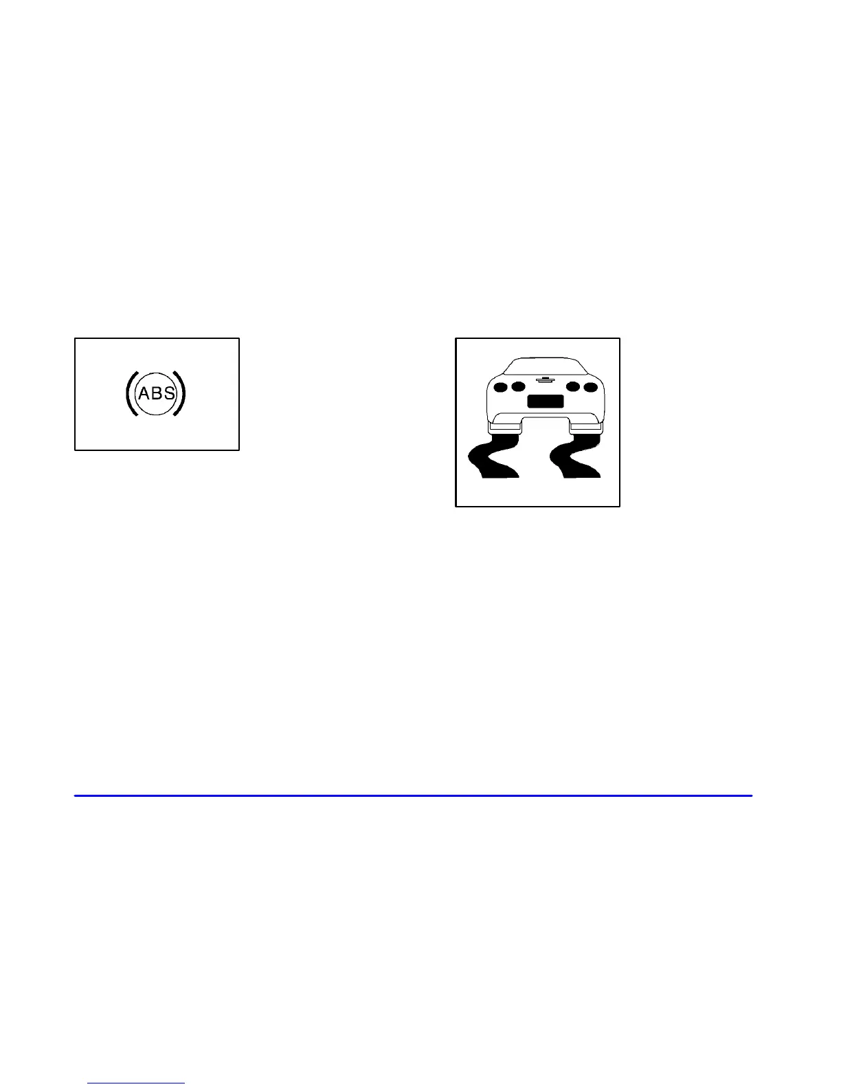 Page #135 background image