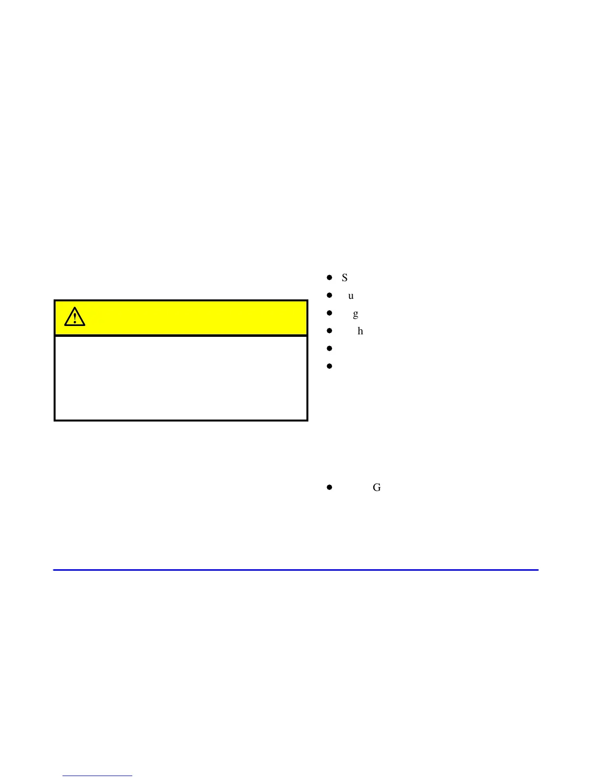 Page #143 background image
