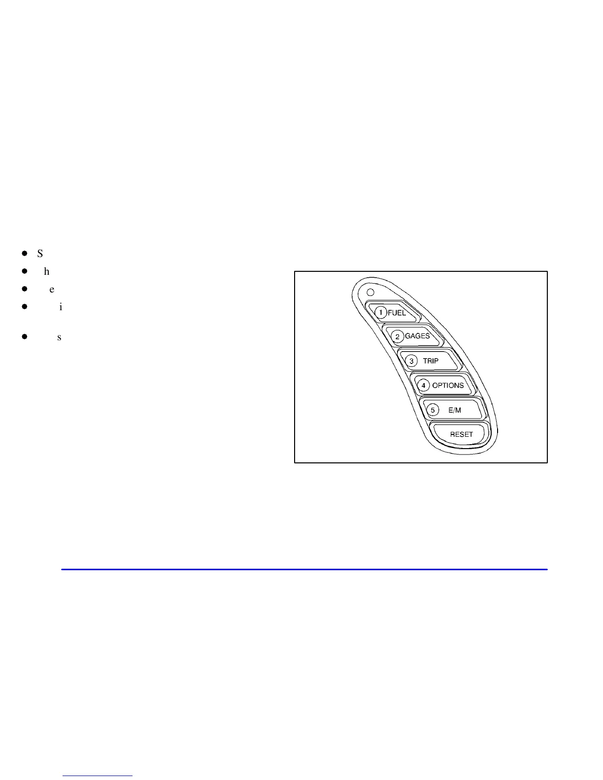 Page #146 background image