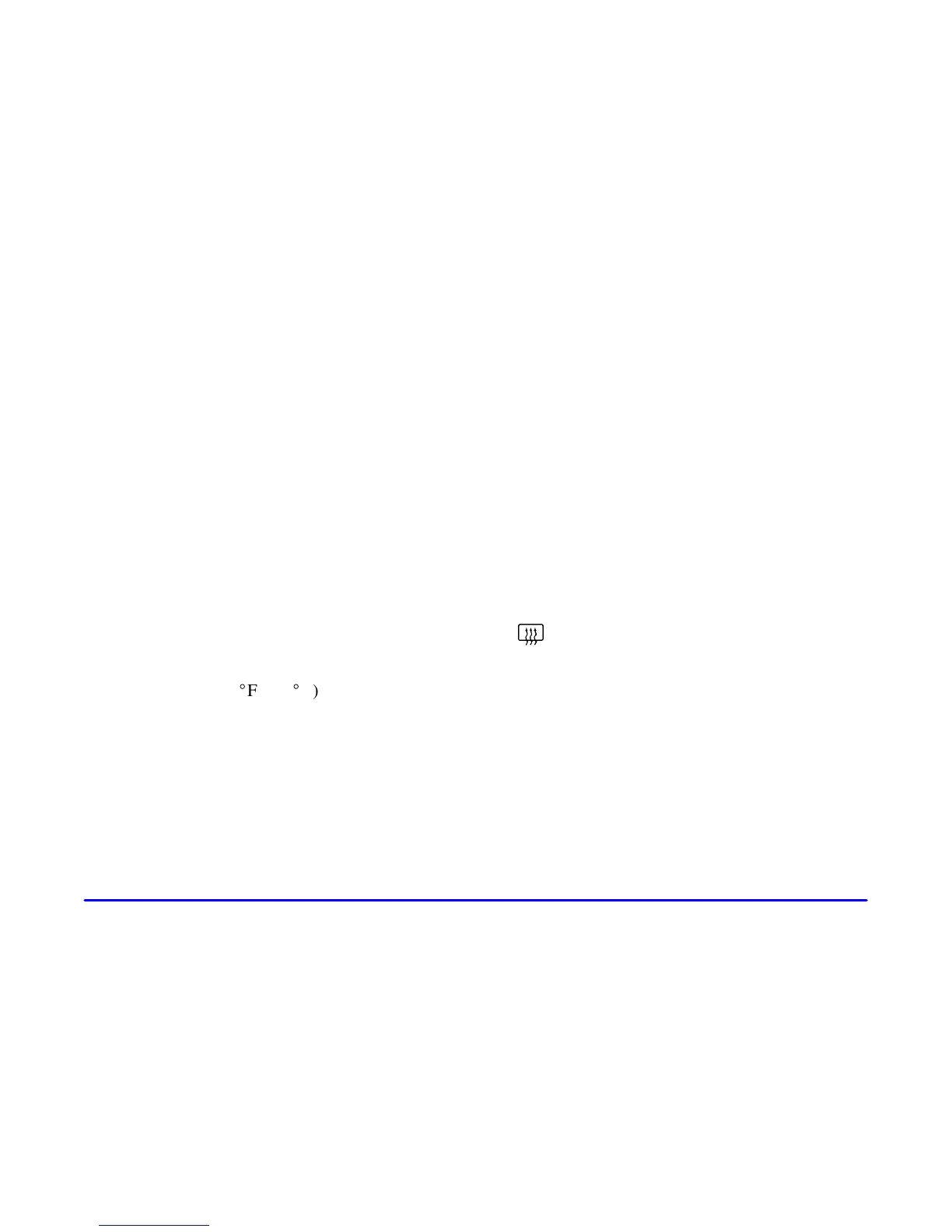 Page #177 background image