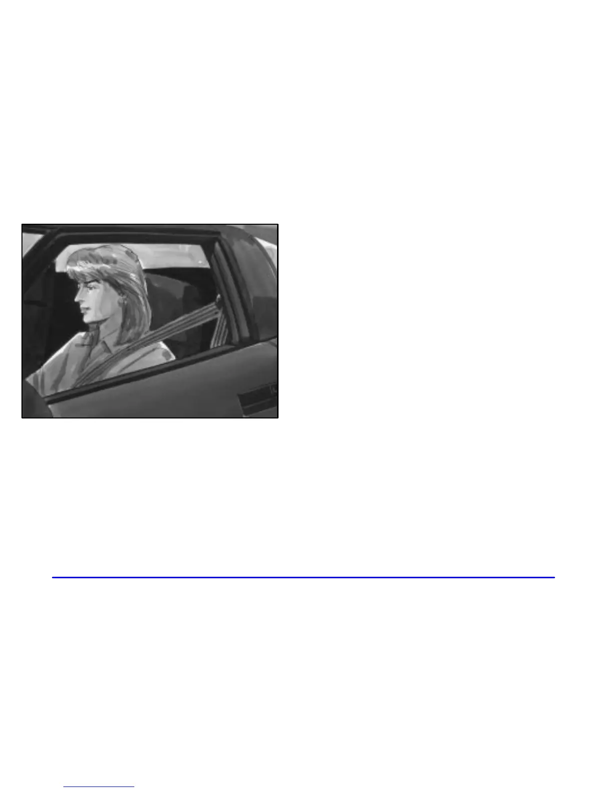 Page #200 background image