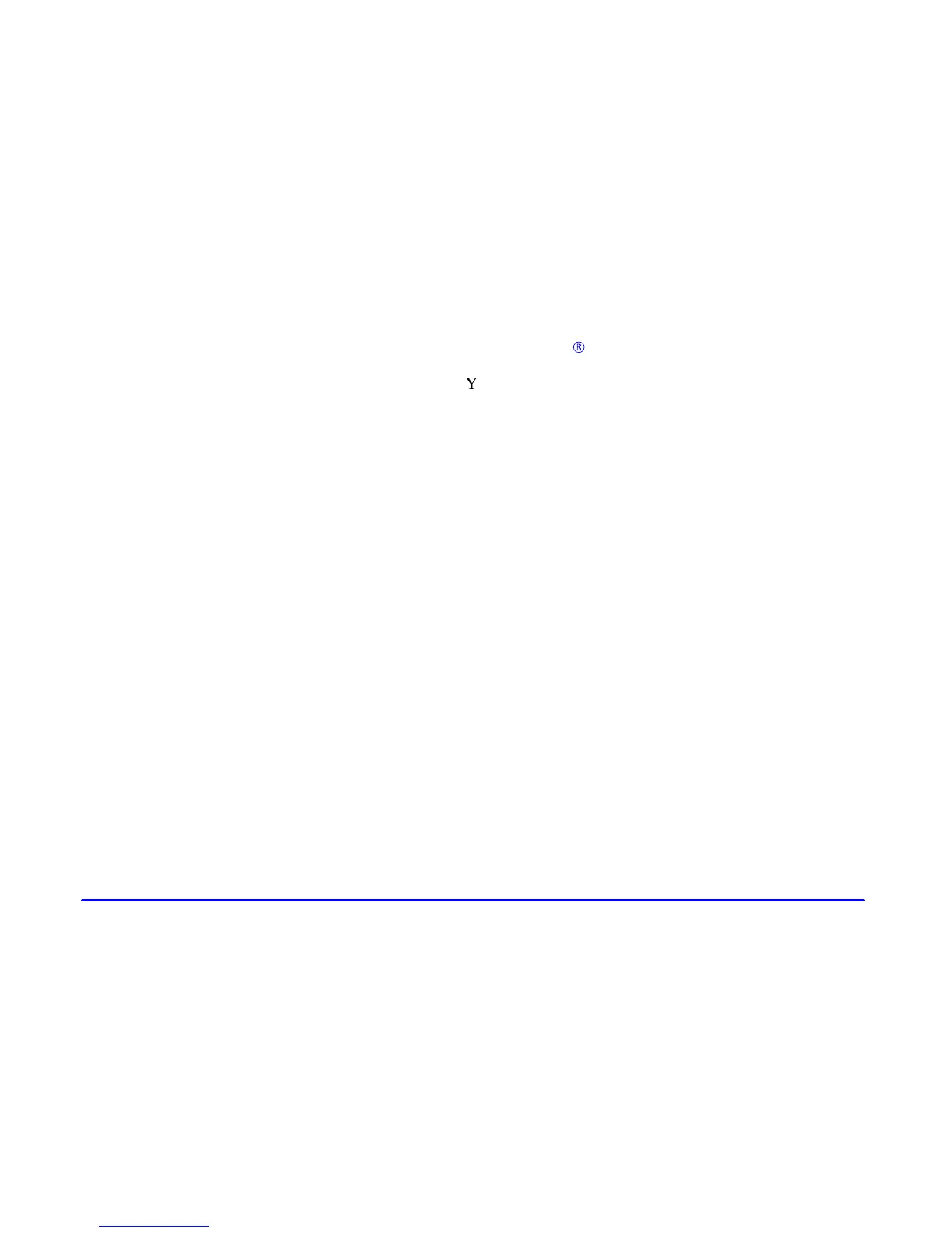 Page #210 background image