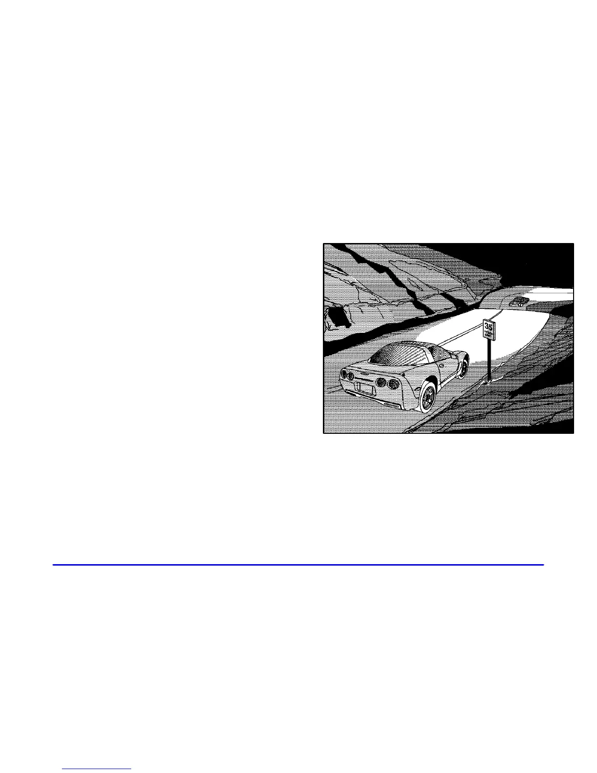 Page #215 background image