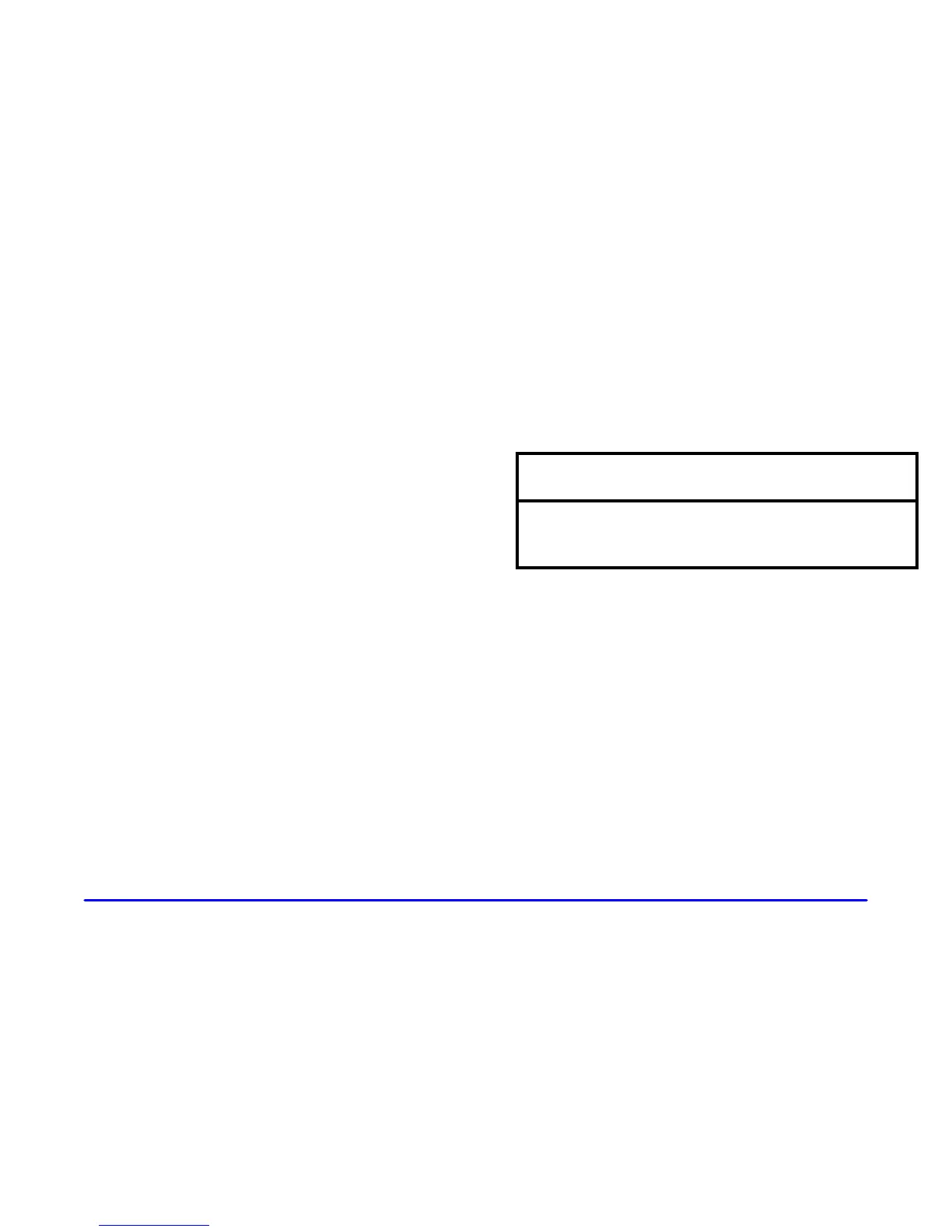Page #229 background image