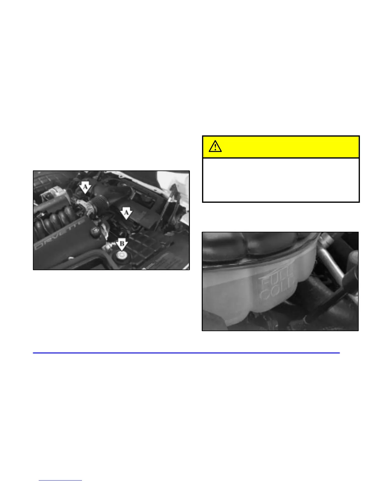 Page #242 background image