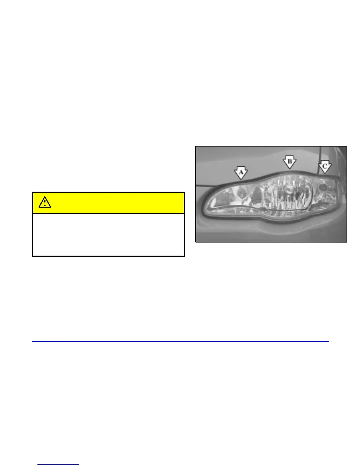 Page #296 background image