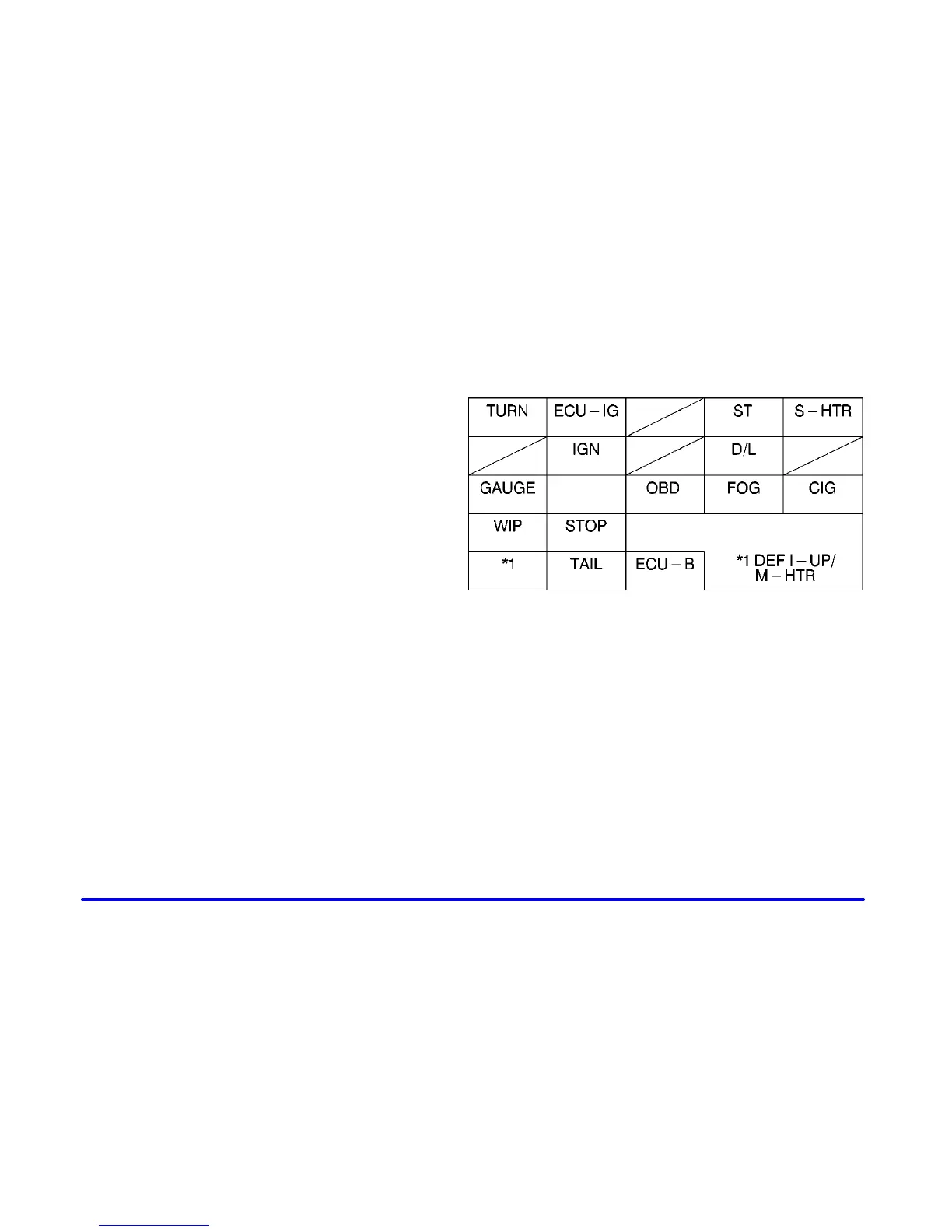 Page #270 background image