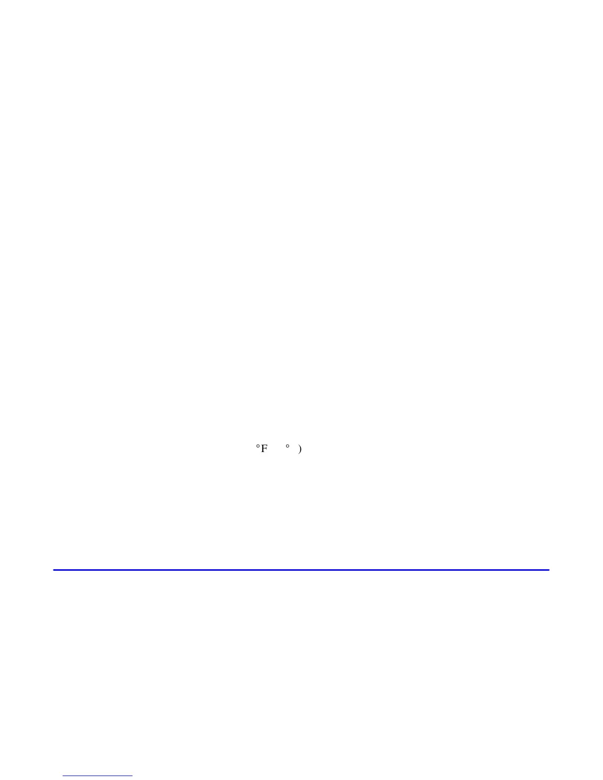 Page #275 background image