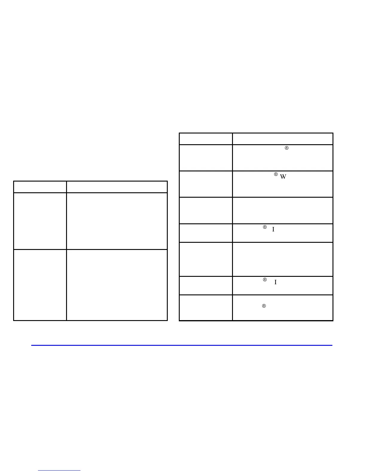 Page #319 background image