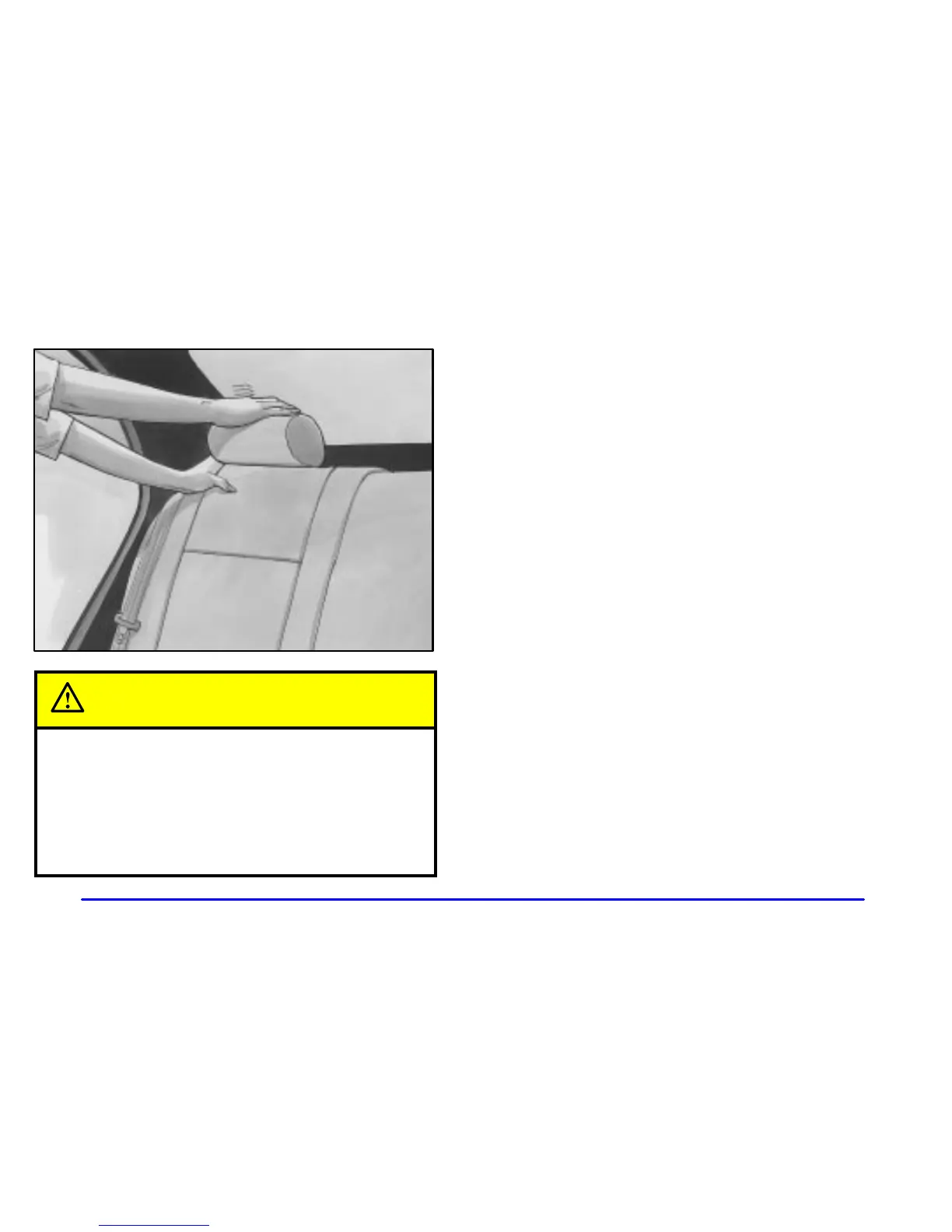 Page #58 background image