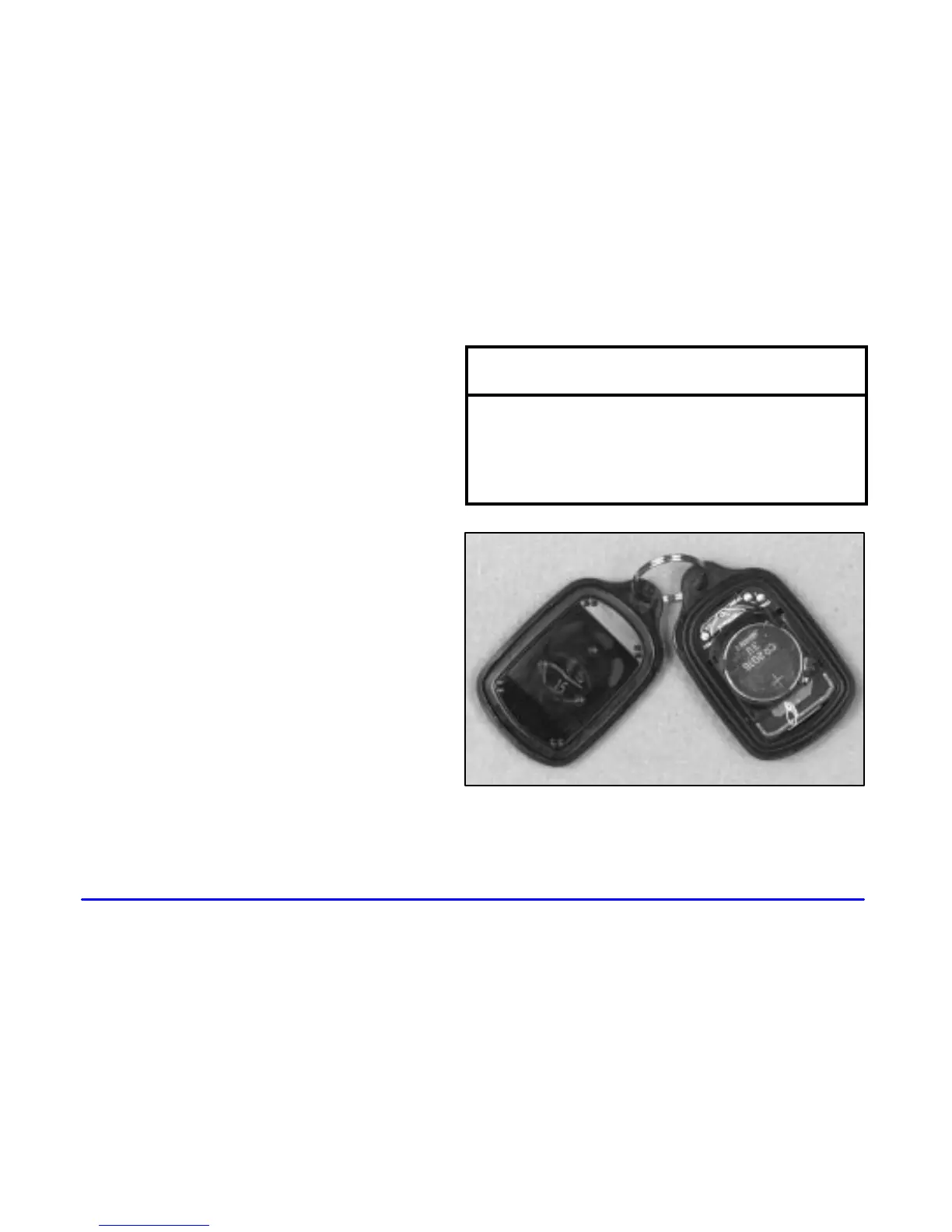 Page #80 background image