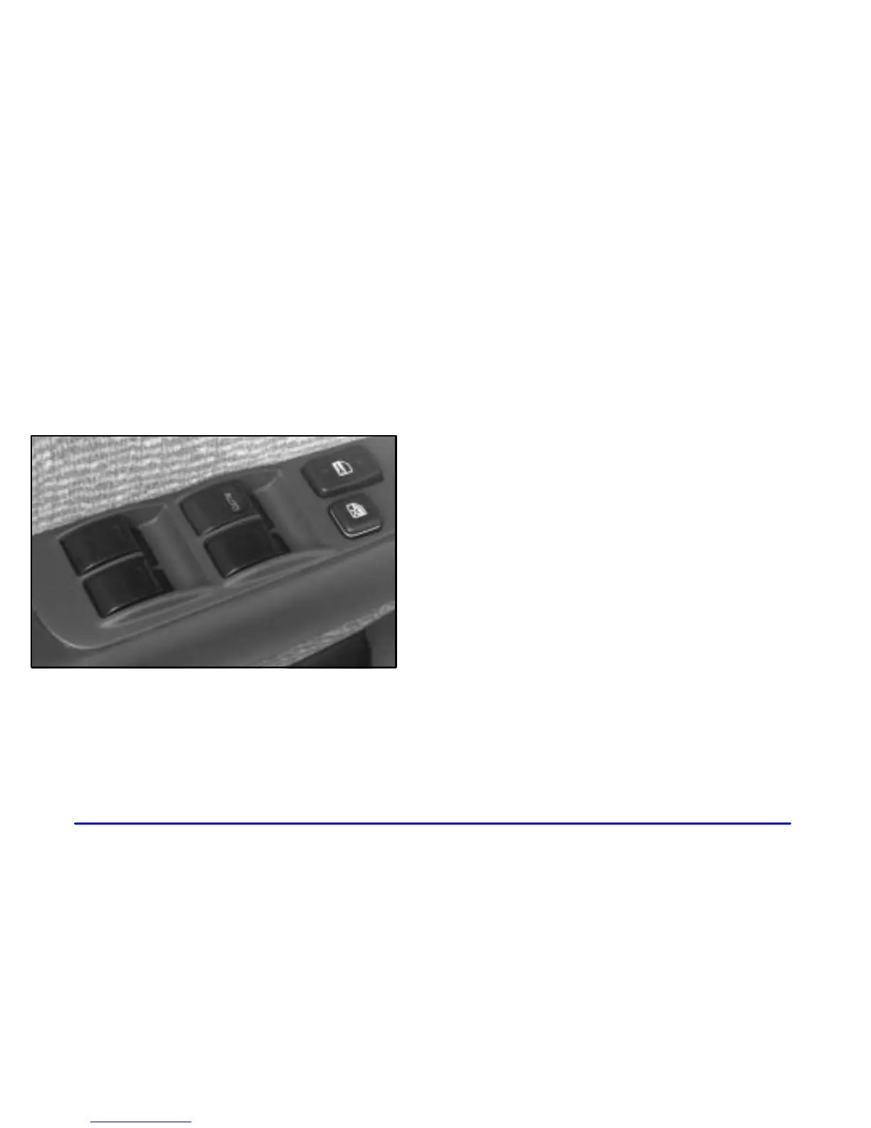 Page #98 background image