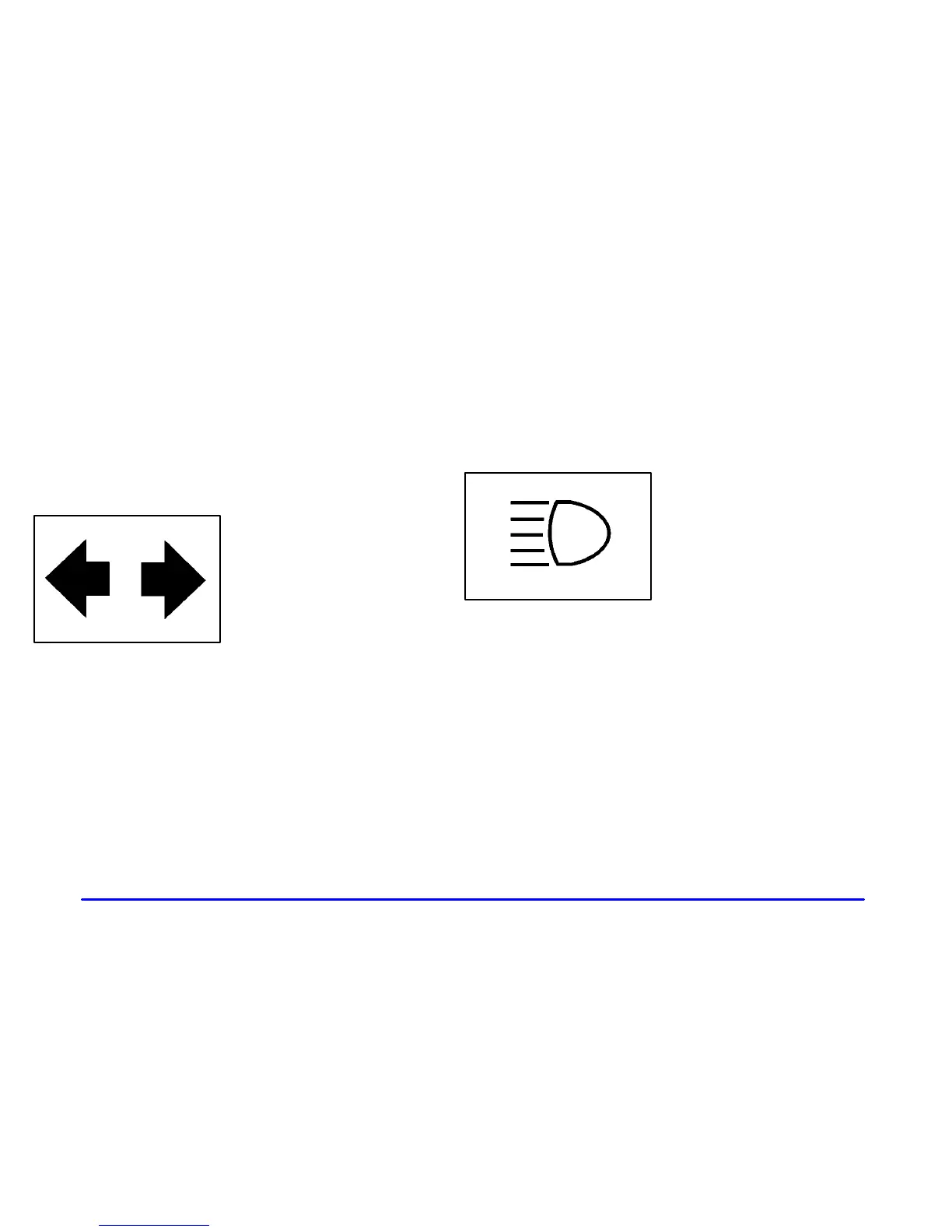 Page #100 background image