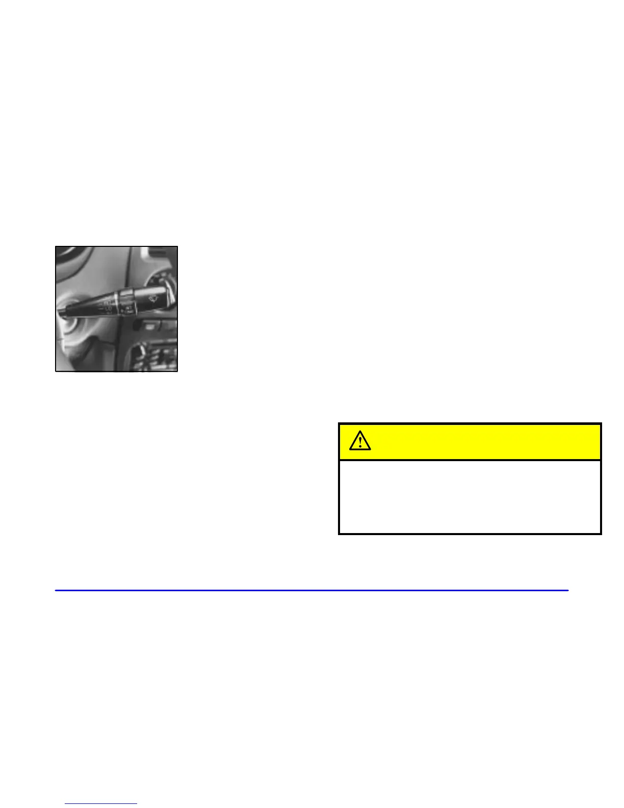 Page #101 background image
