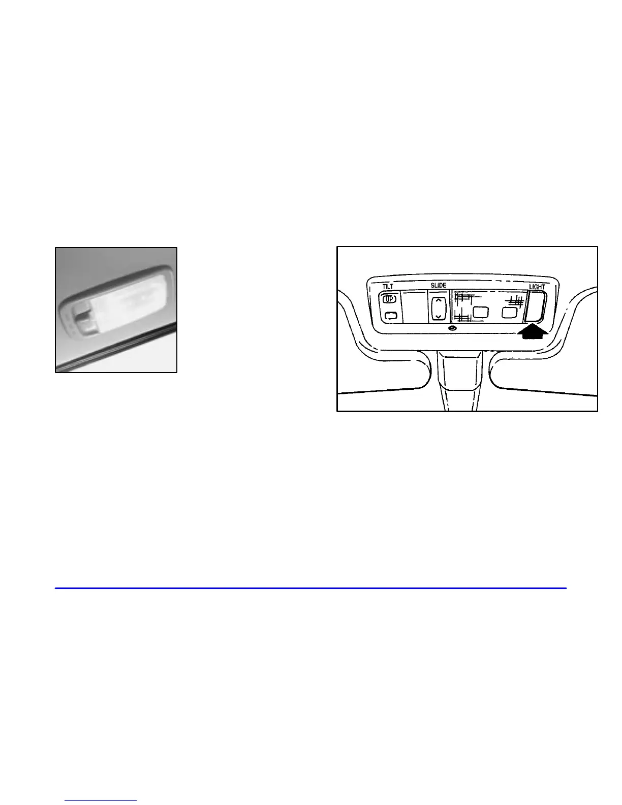 Page #107 background image