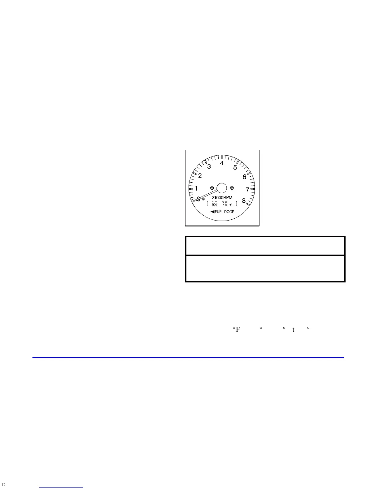 Page #116 background image