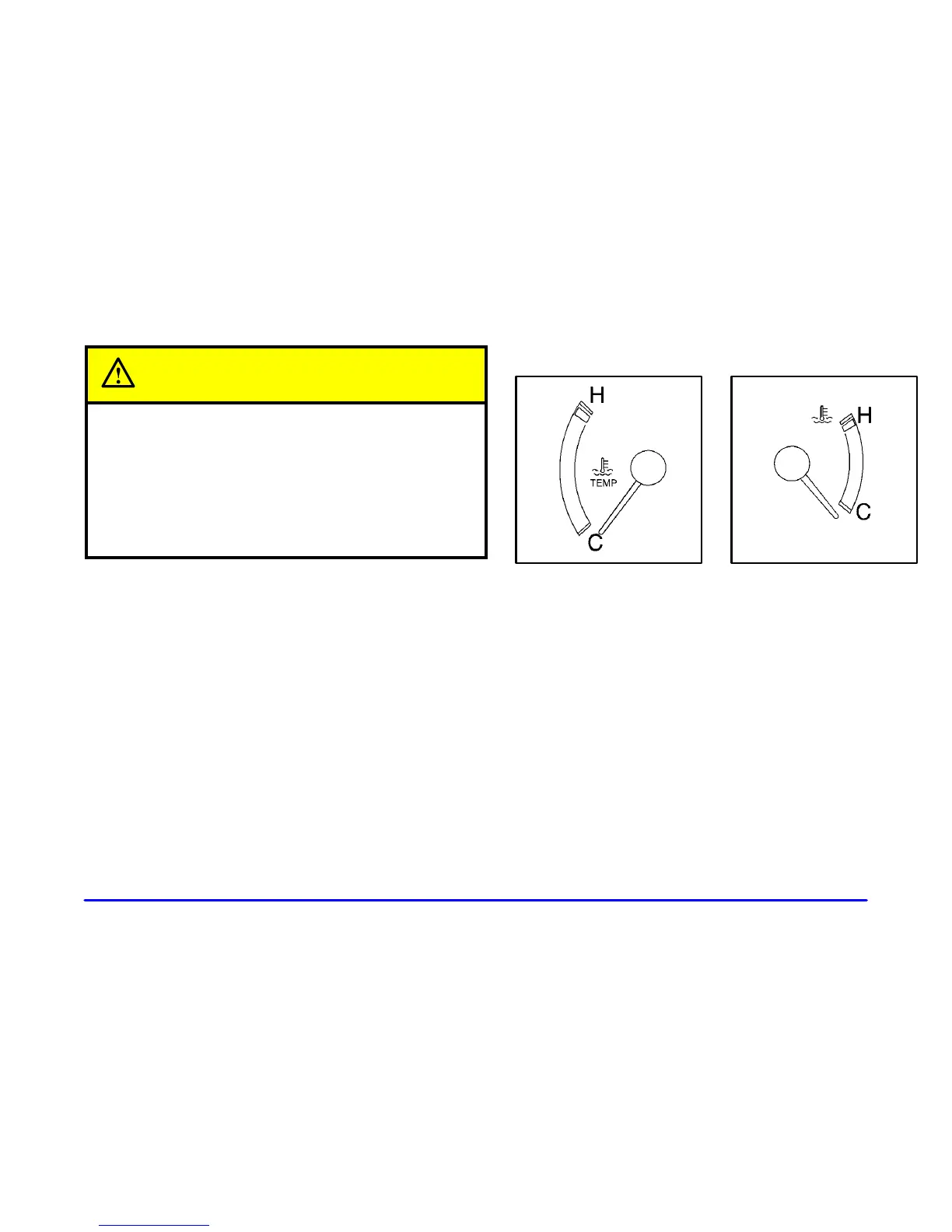 Page #121 background image