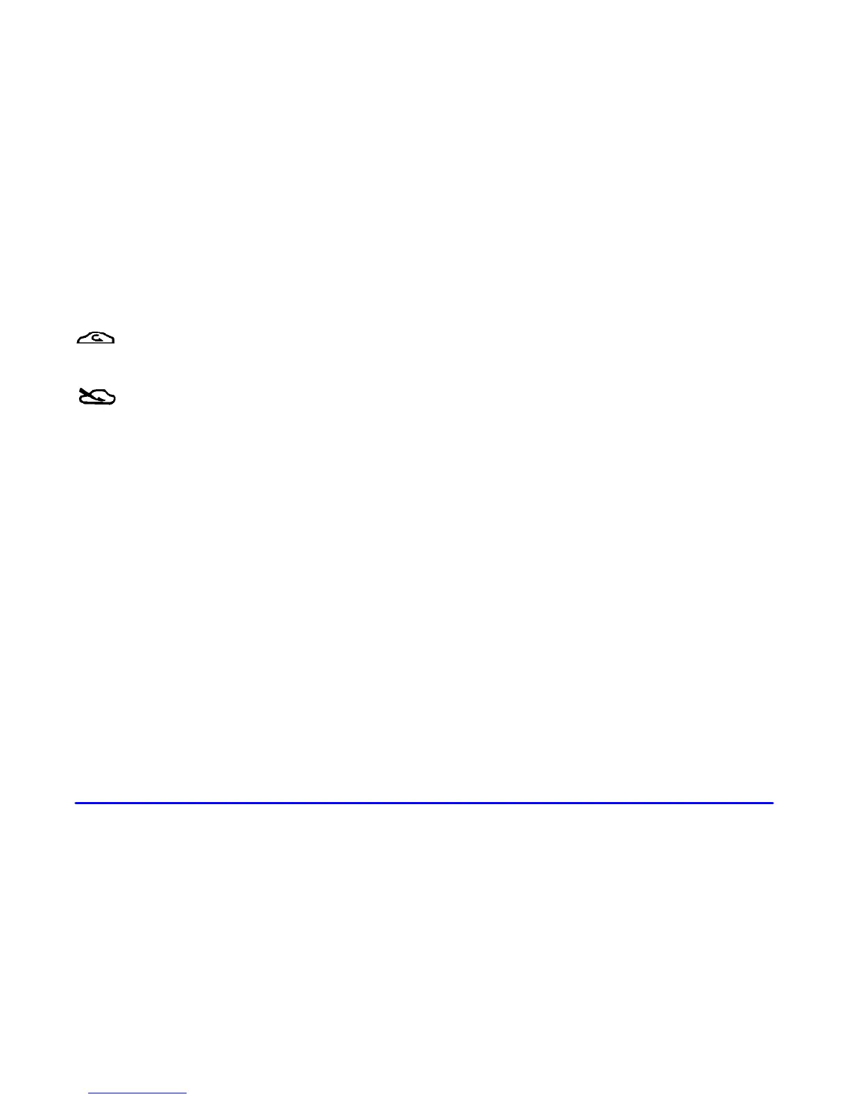 Page #130 background image