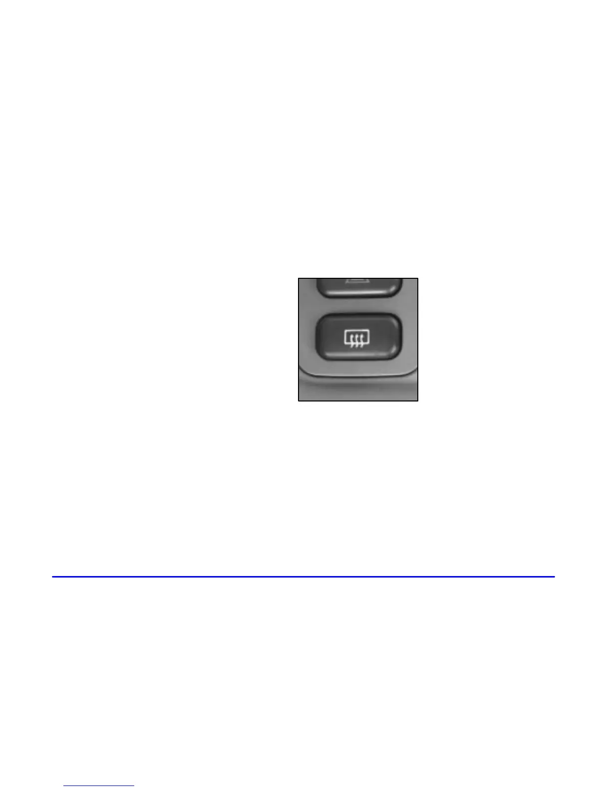 Page #131 background image