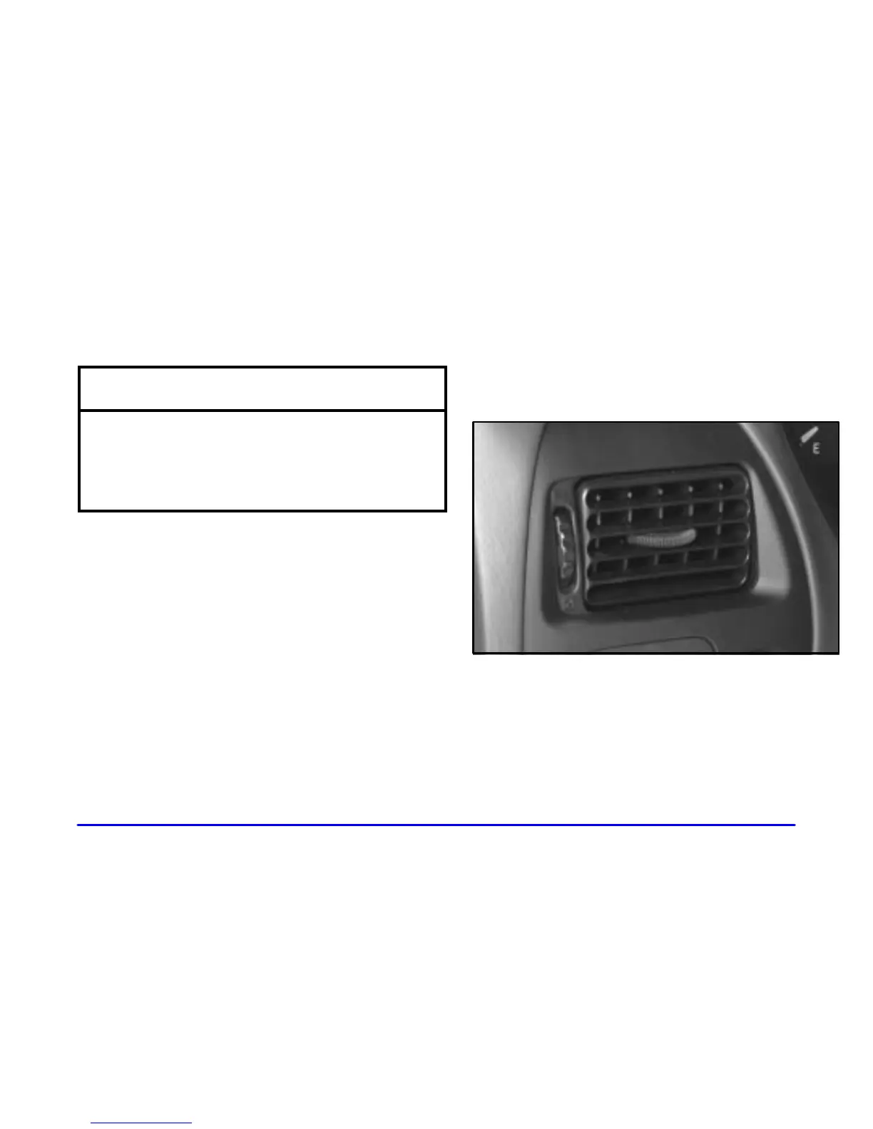 Page #132 background image