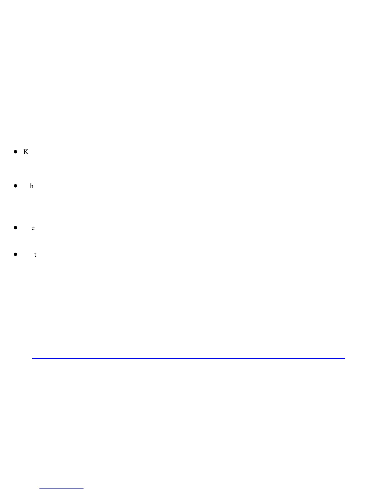 Page #133 background image