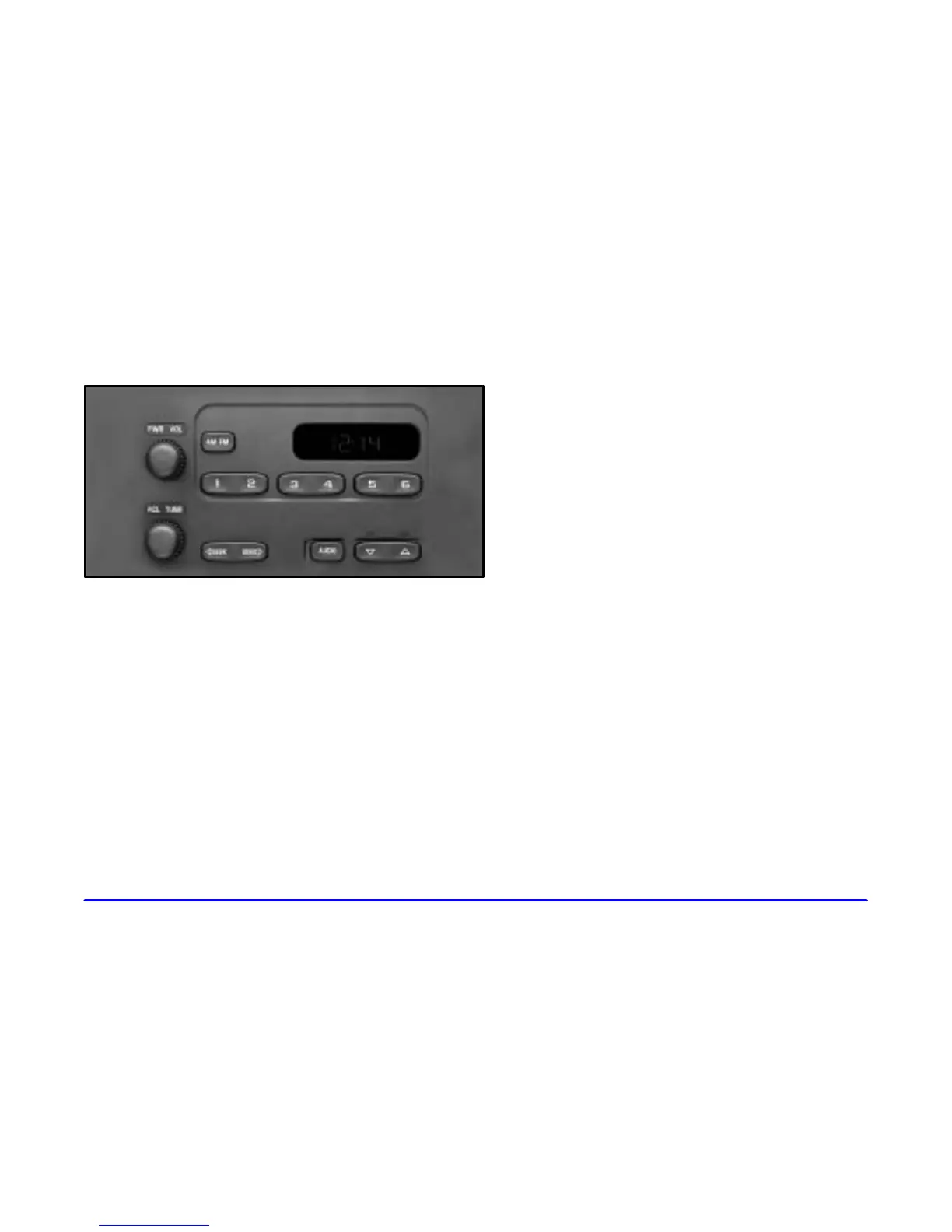 Page #134 background image