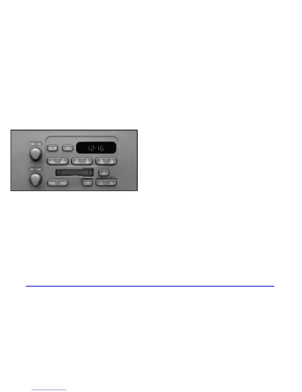Page #137 background image