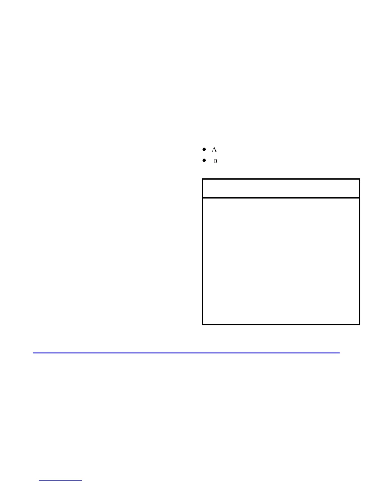 Page #146 background image
